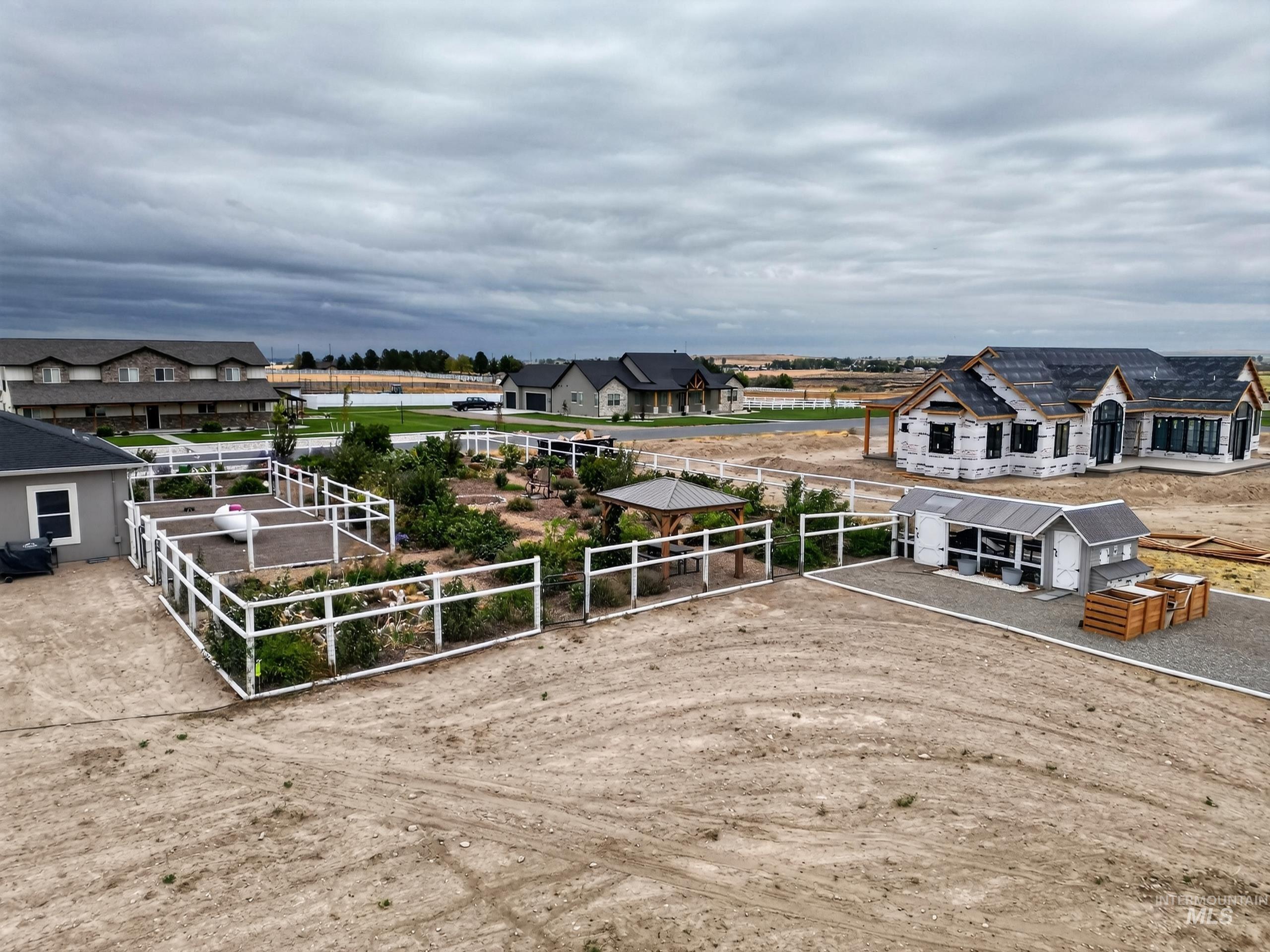 3377 E 3119 N Property Photo 14