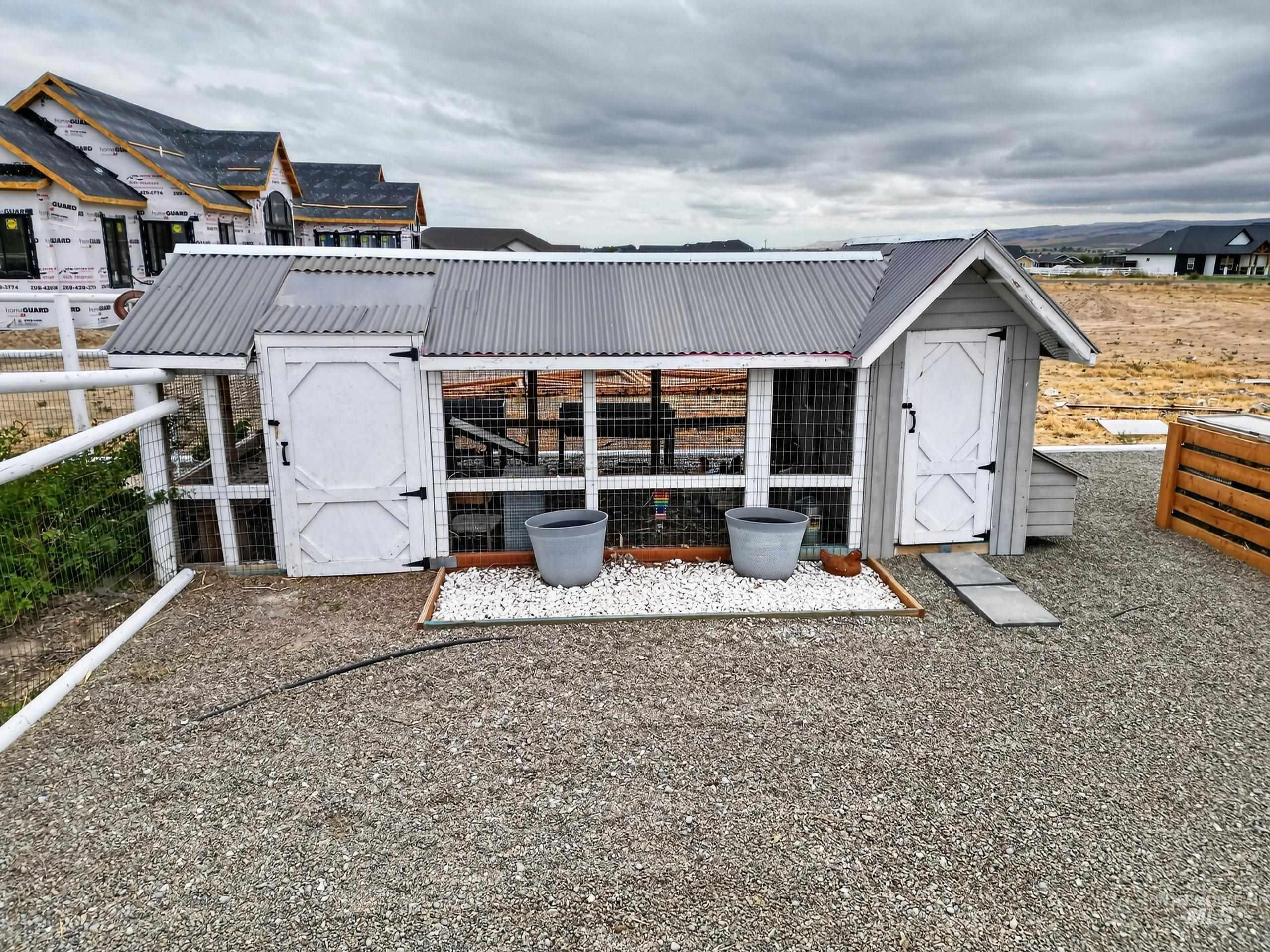 3377 E 3119 N Property Photo 17