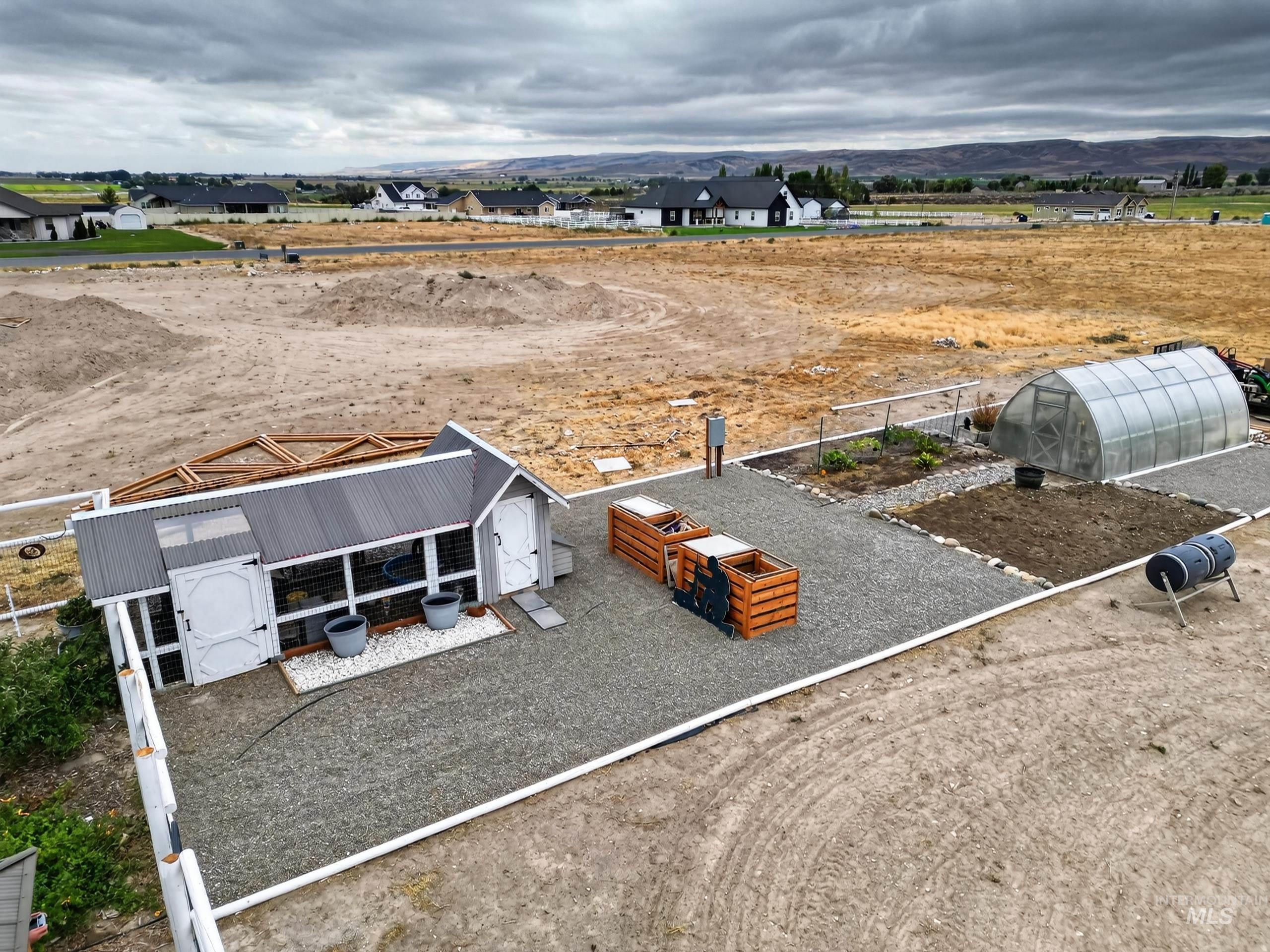 3377 E 3119 N Property Photo 18