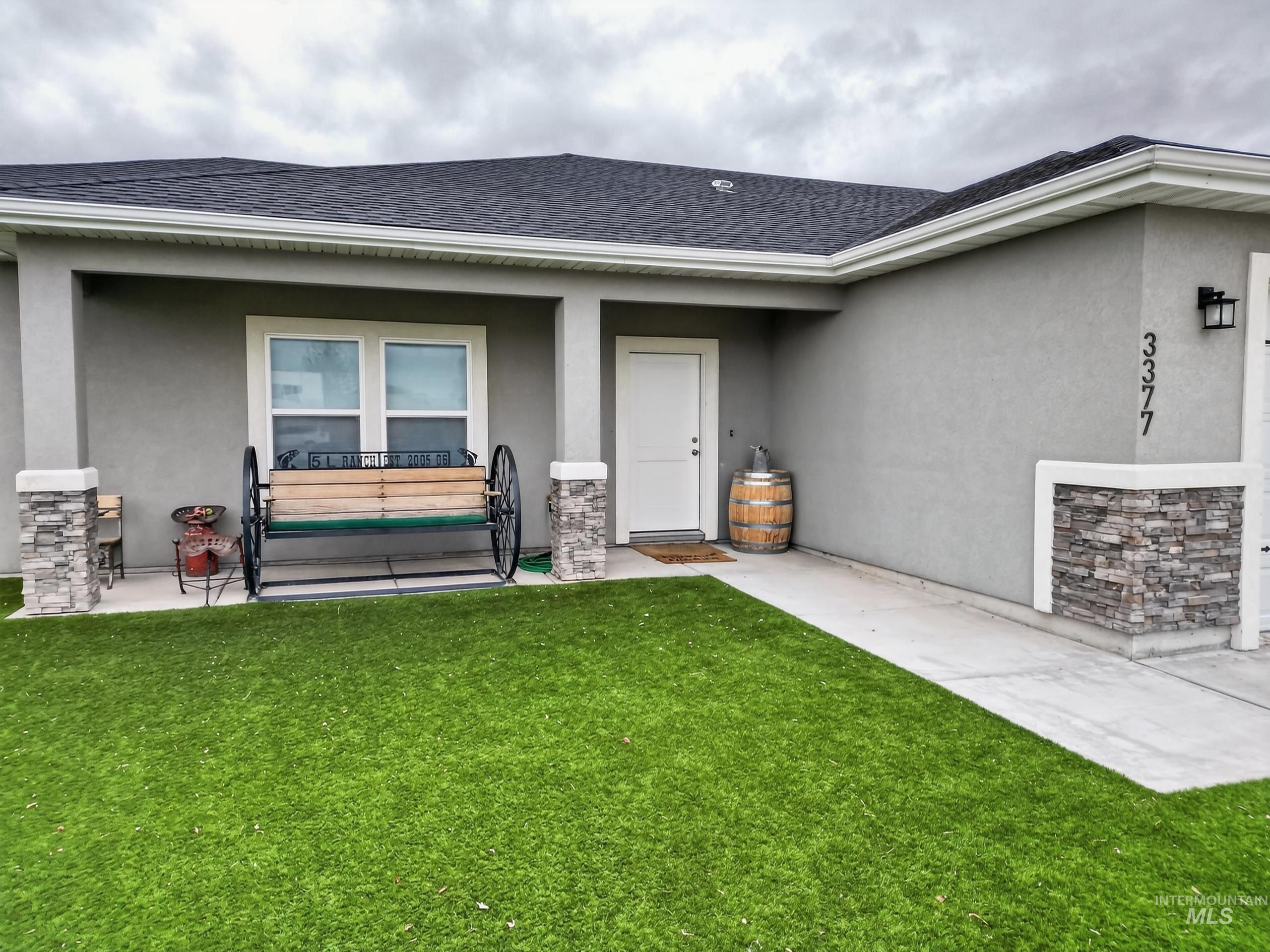 3377 E 3119 N Property Photo 20