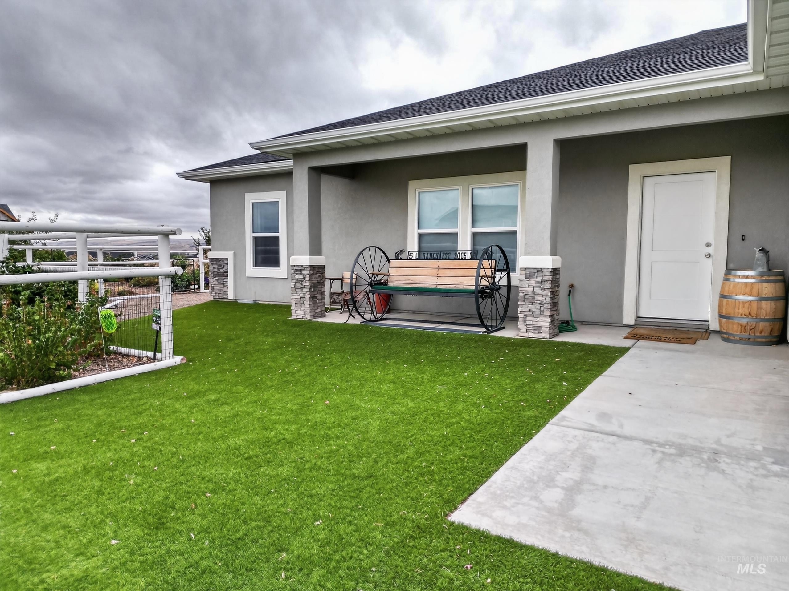 3377 E 3119 N Property Photo 21