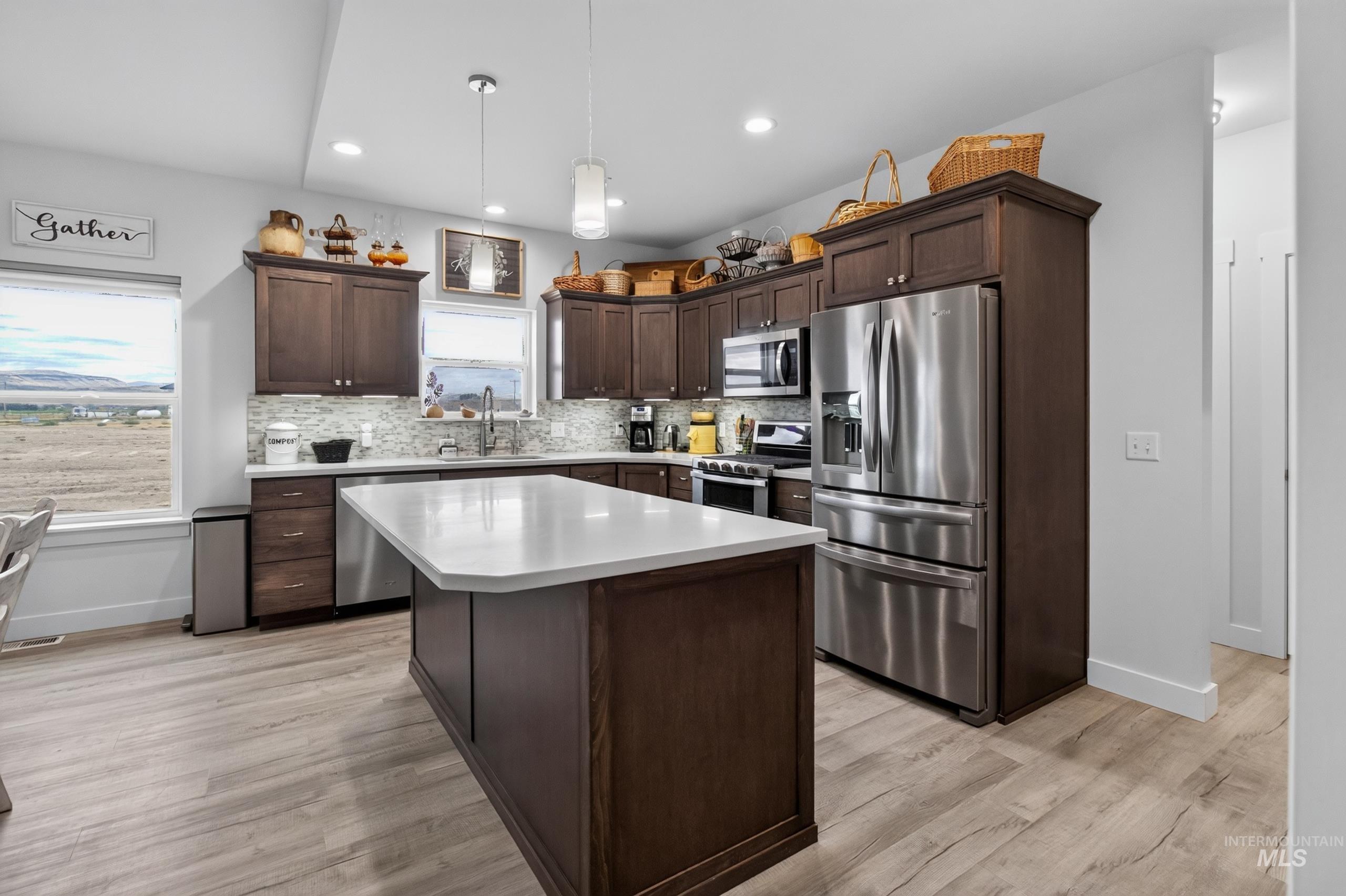3377 E 3119 N Property Photo 22