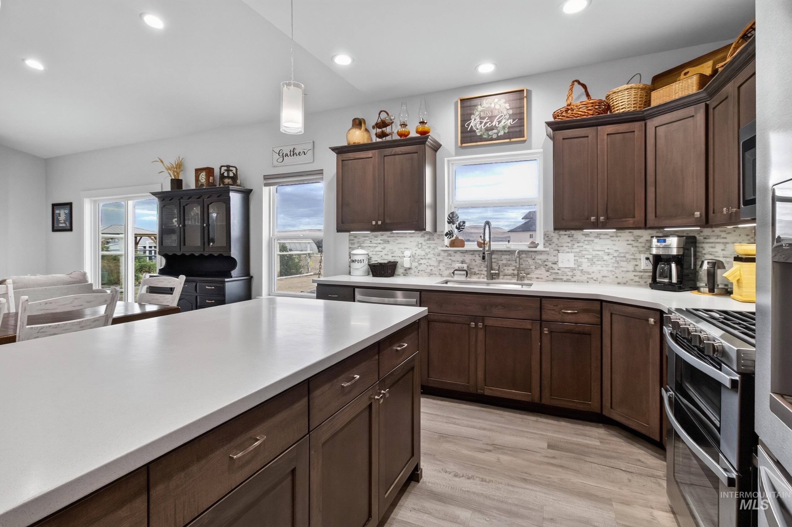 3377 E 3119 N Property Photo 23