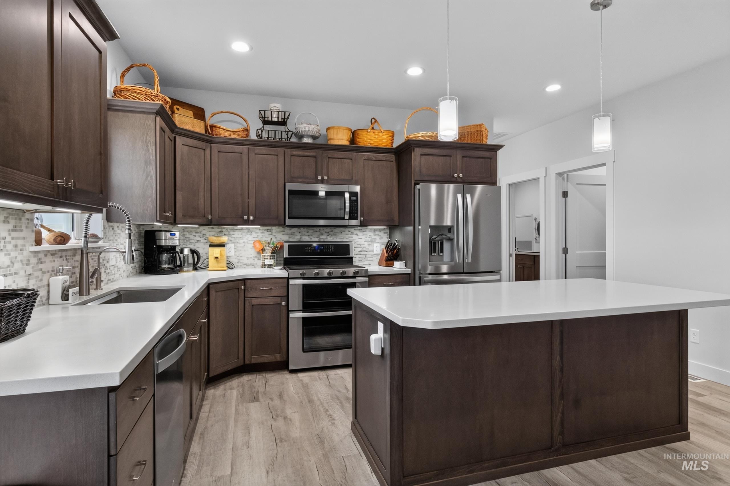 3377 E 3119 N Property Photo 24