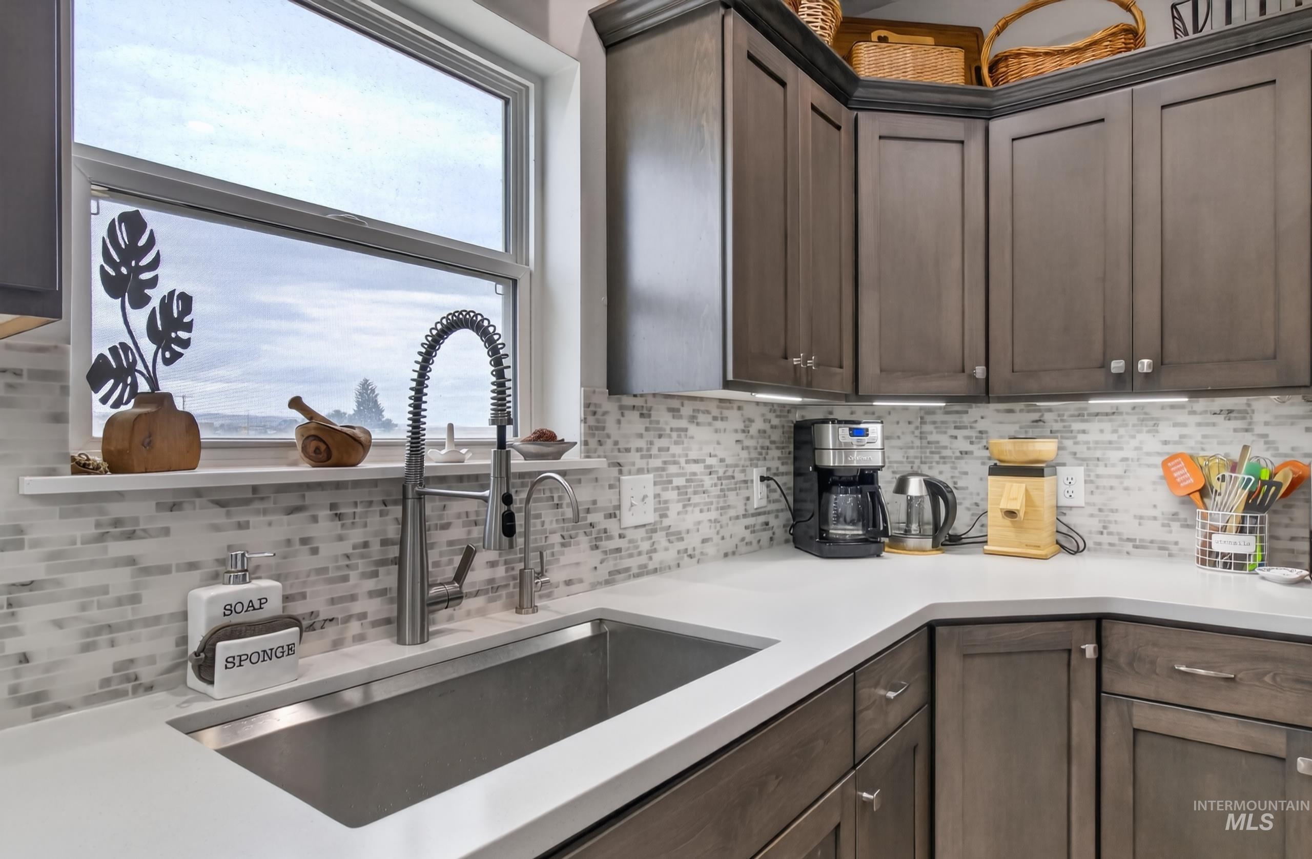 3377 E 3119 N Property Photo 25