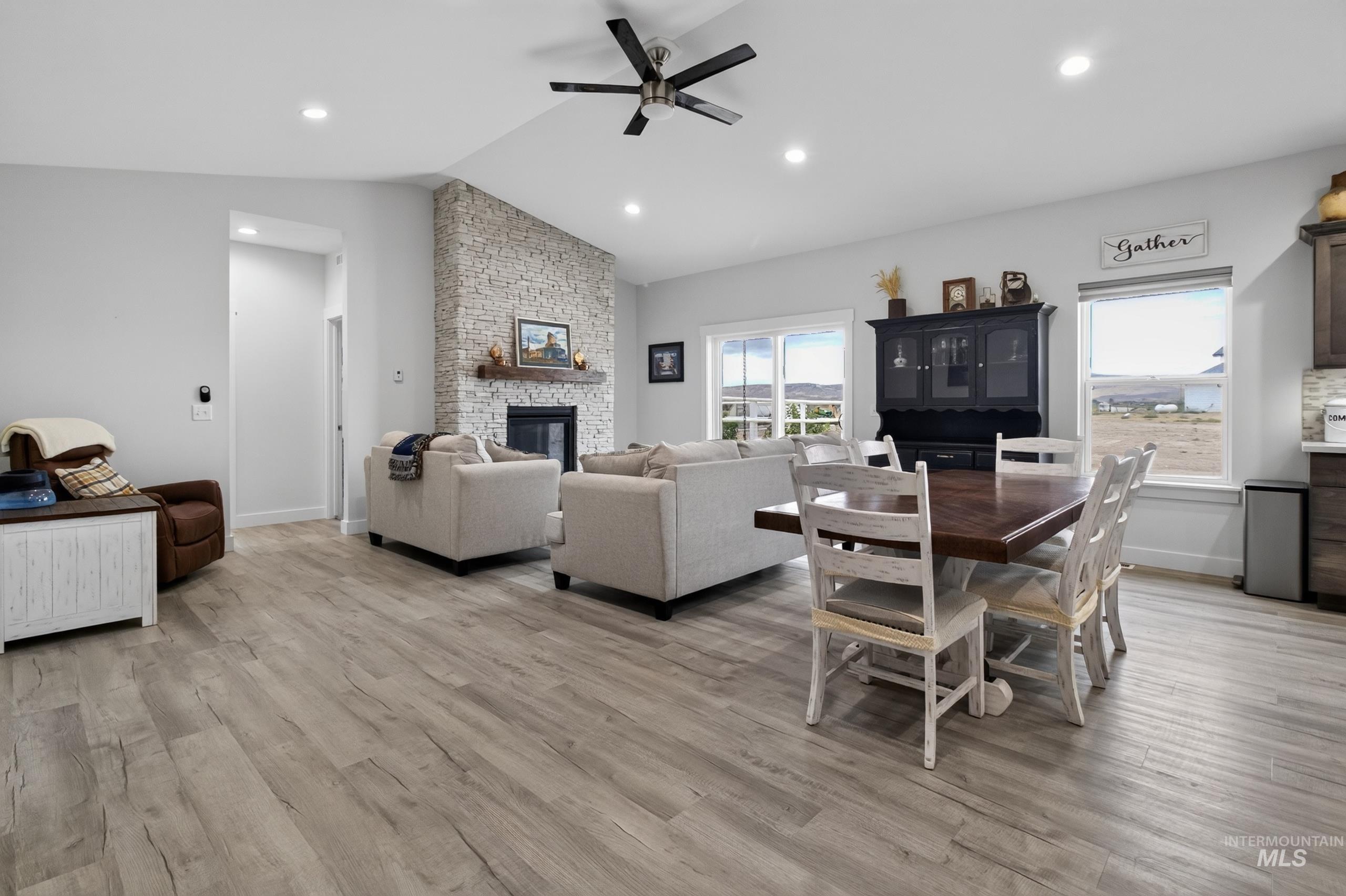 3377 E 3119 N Property Photo 27