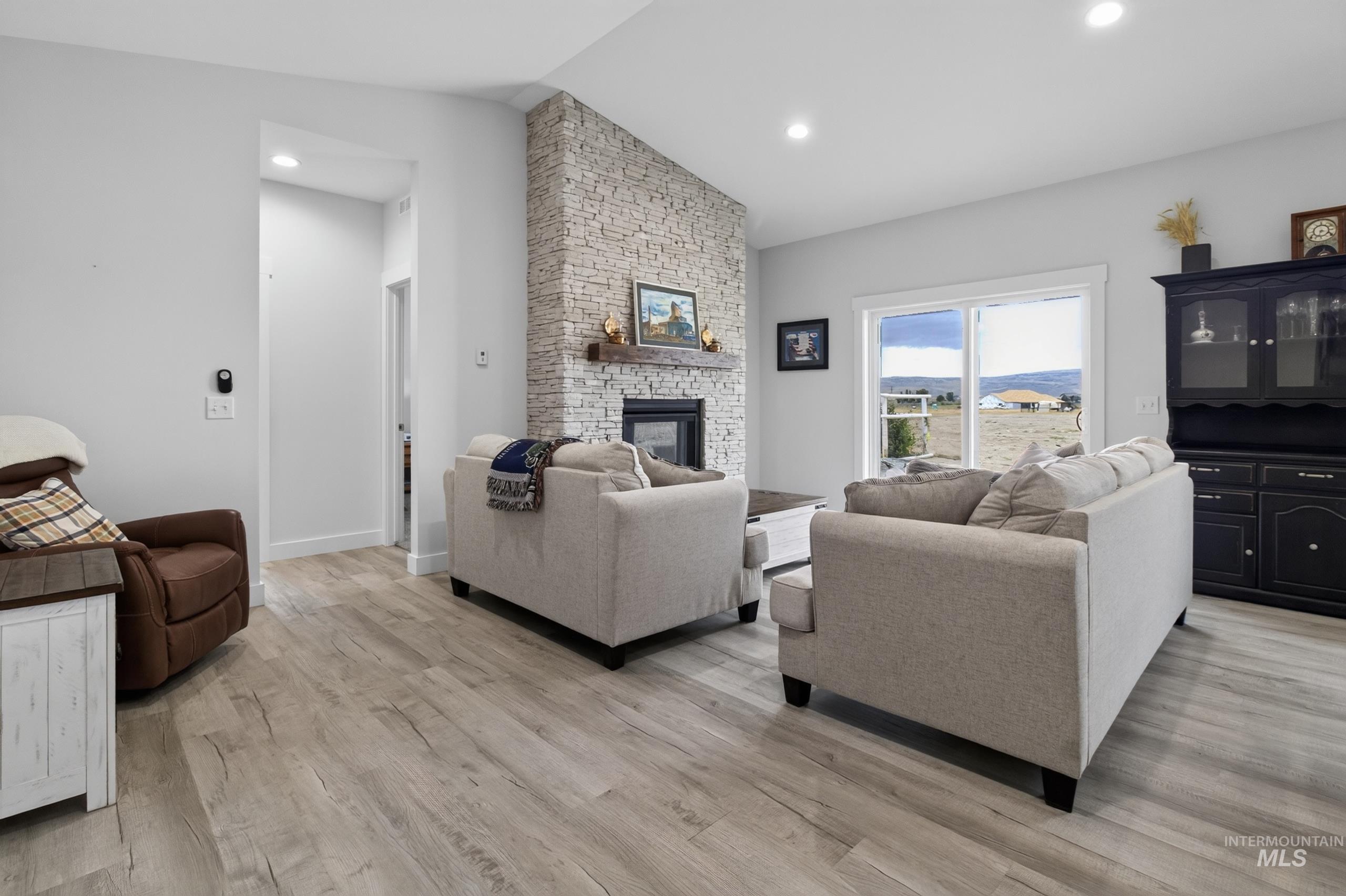 3377 E 3119 N Property Photo 28