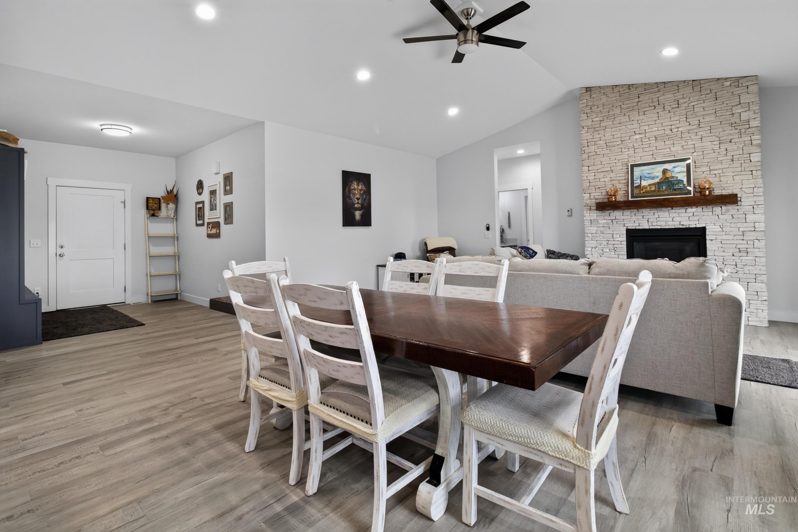 3377 E 3119 N Property Photo 29