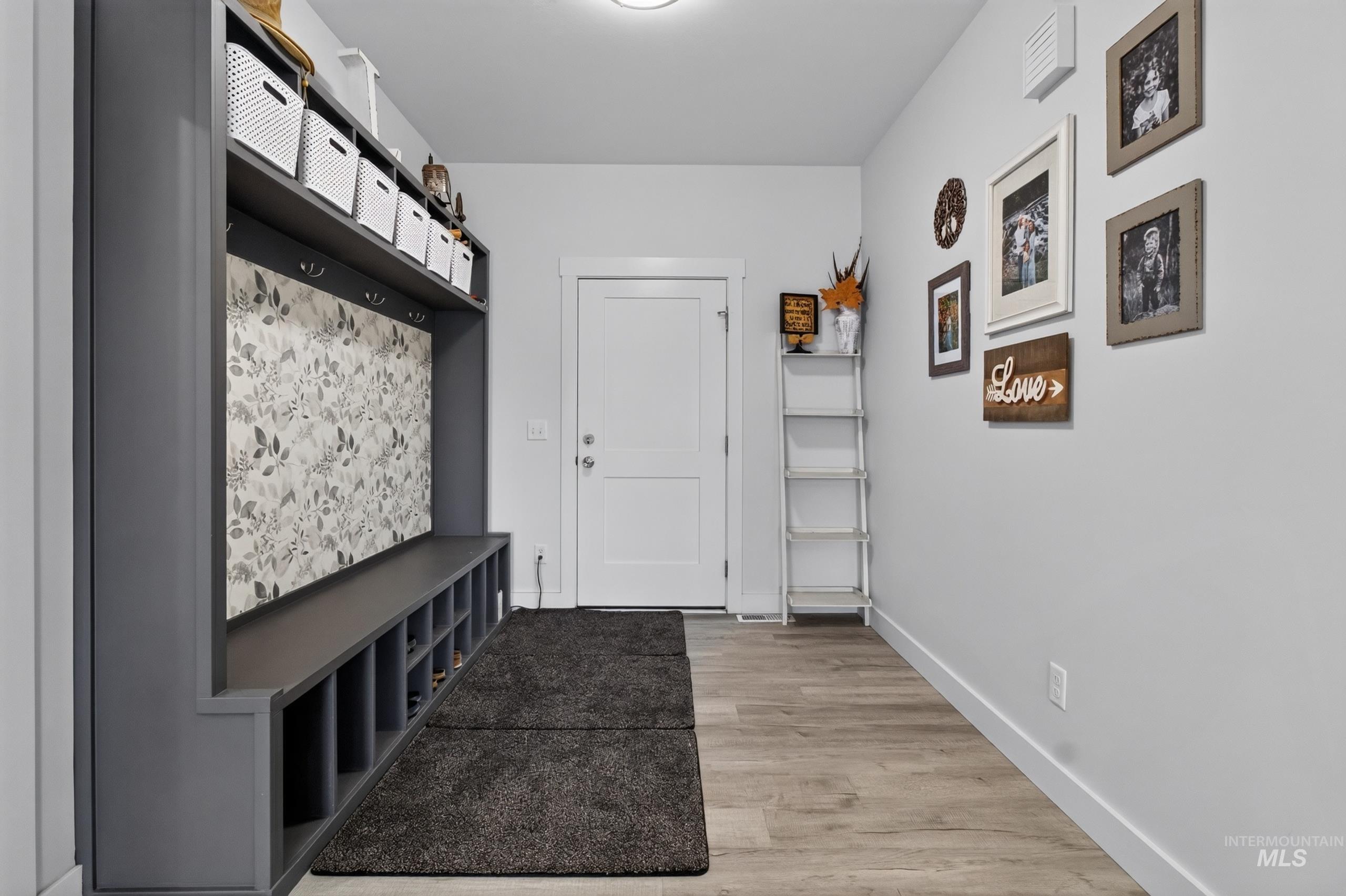 3377 E 3119 N Property Photo 32