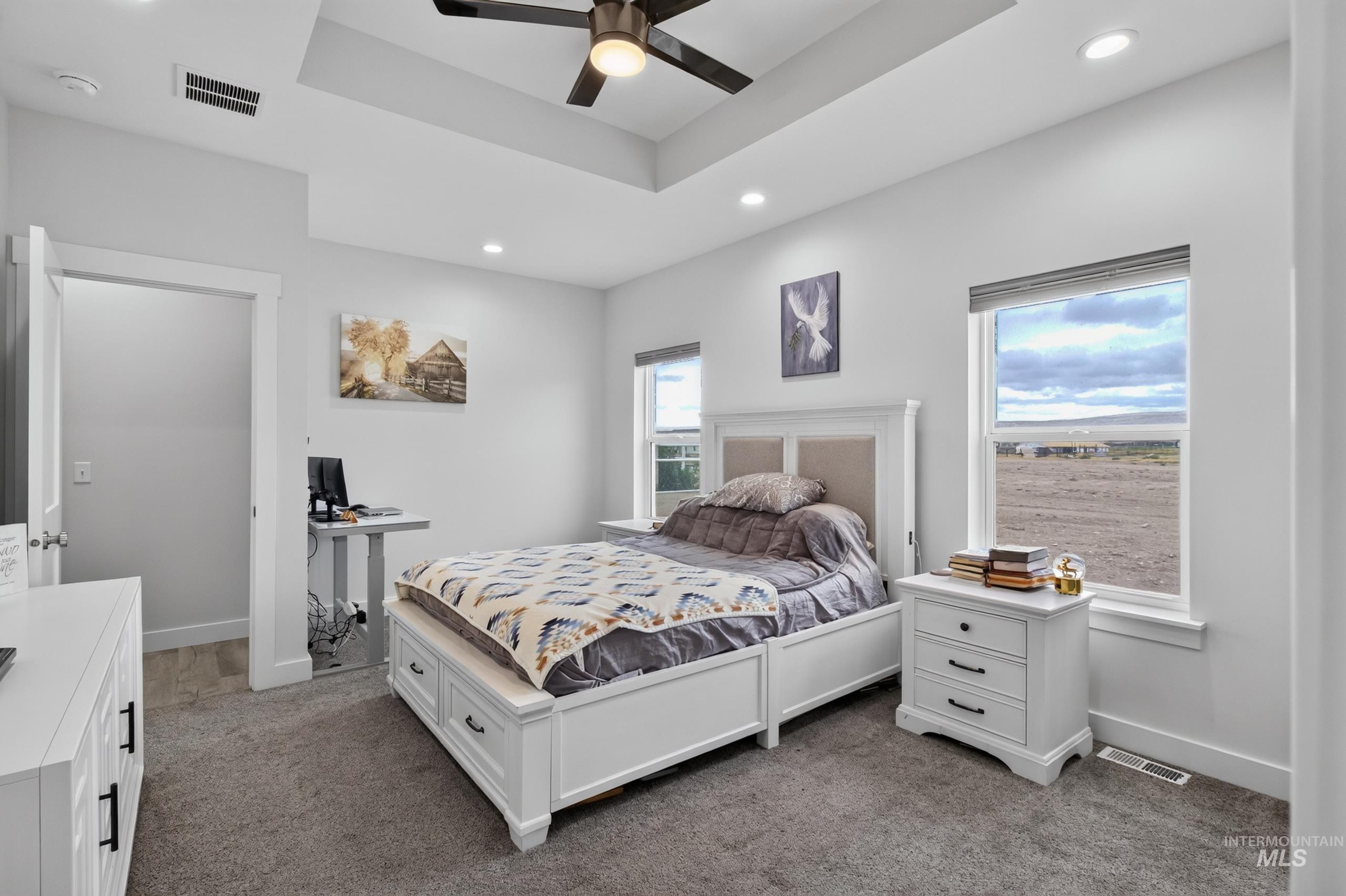 3377 E 3119 N Property Photo 33