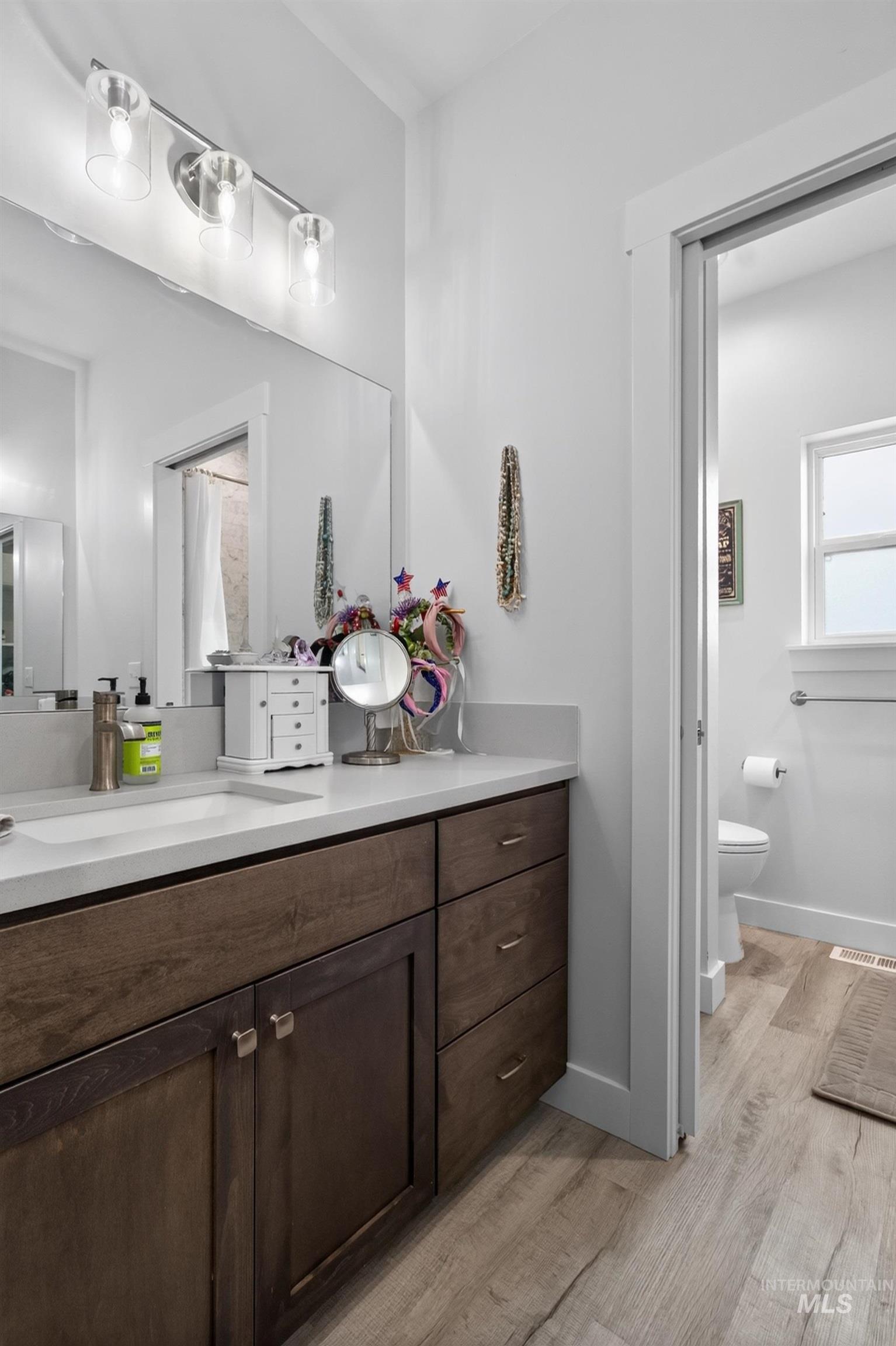 3377 E 3119 N Property Photo 39