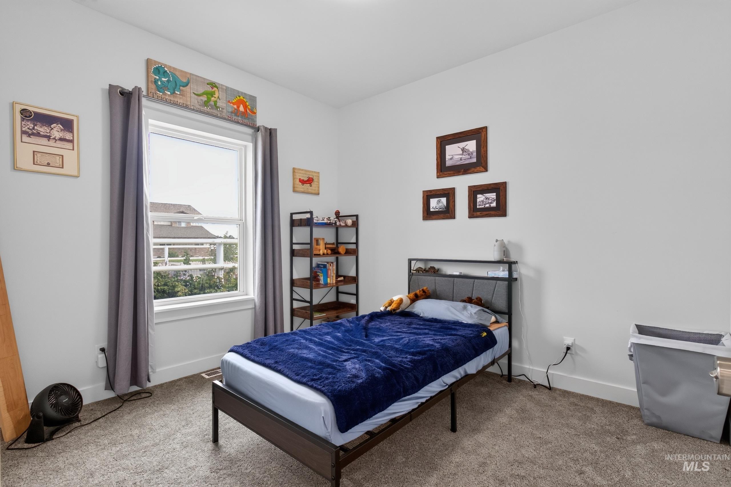 3377 E 3119 N Property Photo 41
