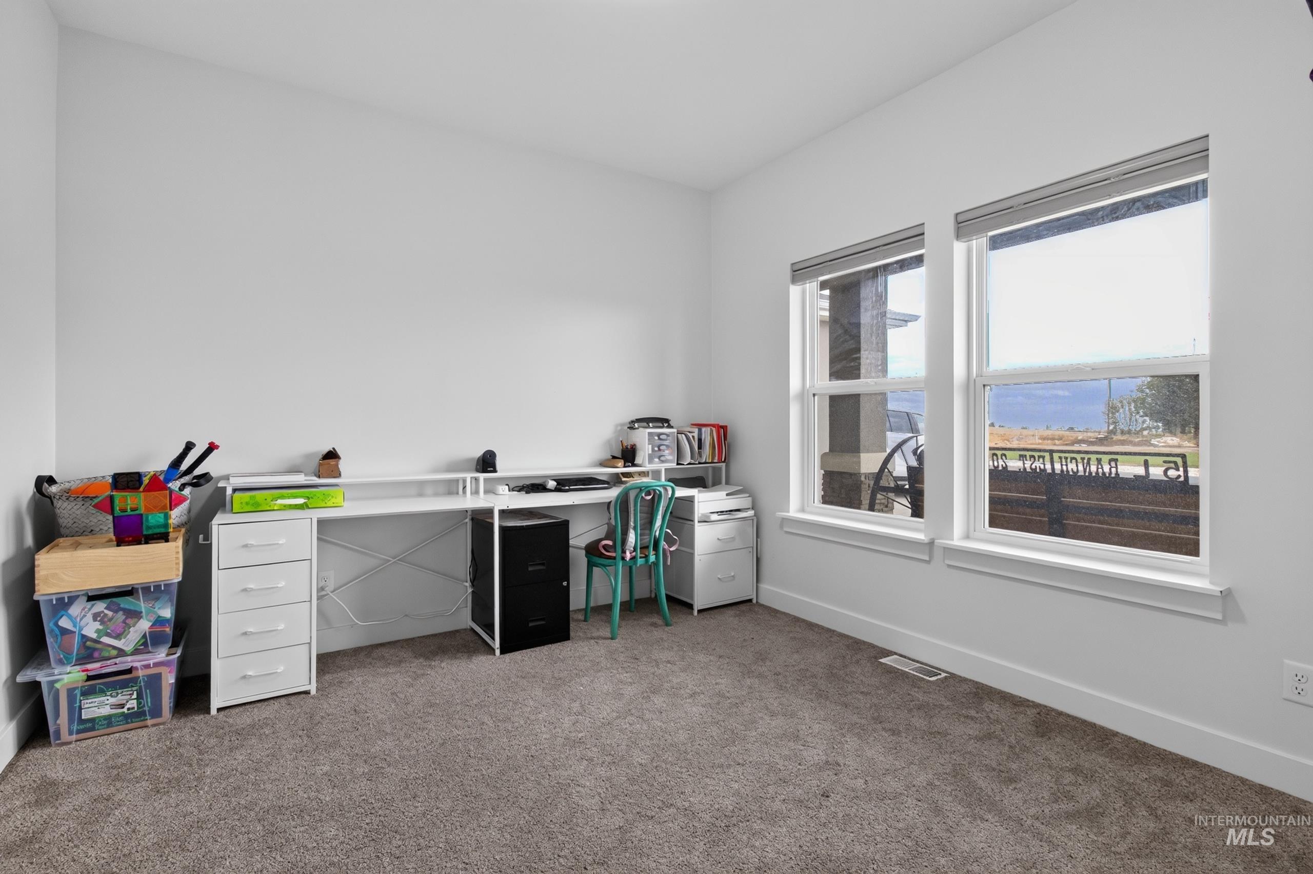 3377 E 3119 N Property Photo 42