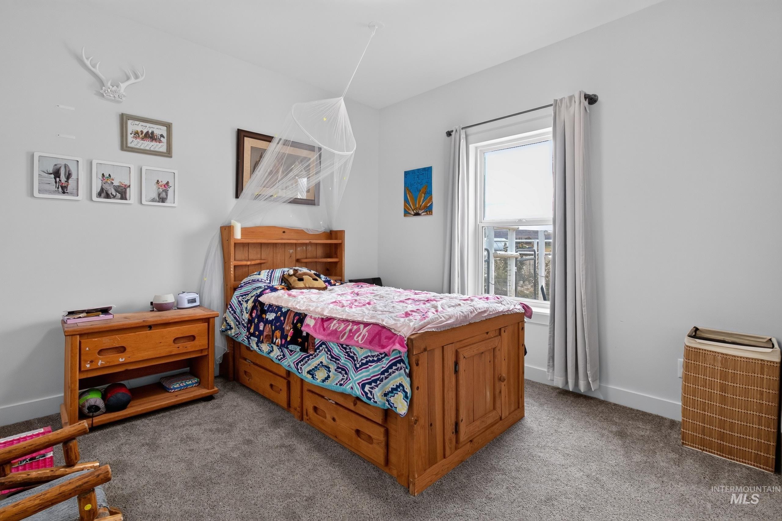 3377 E 3119 N Property Photo 43