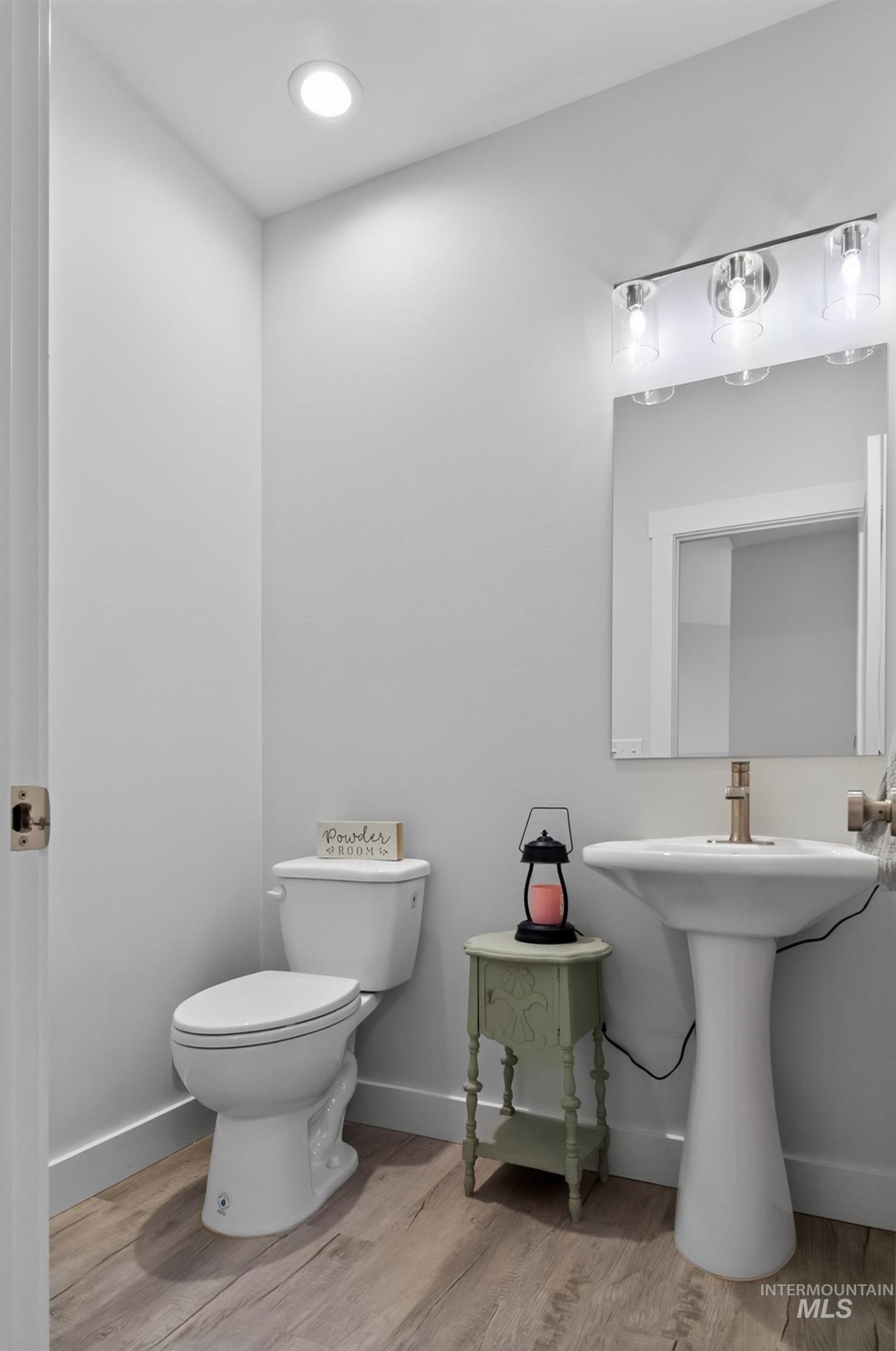 3377 E 3119 N Property Photo 44