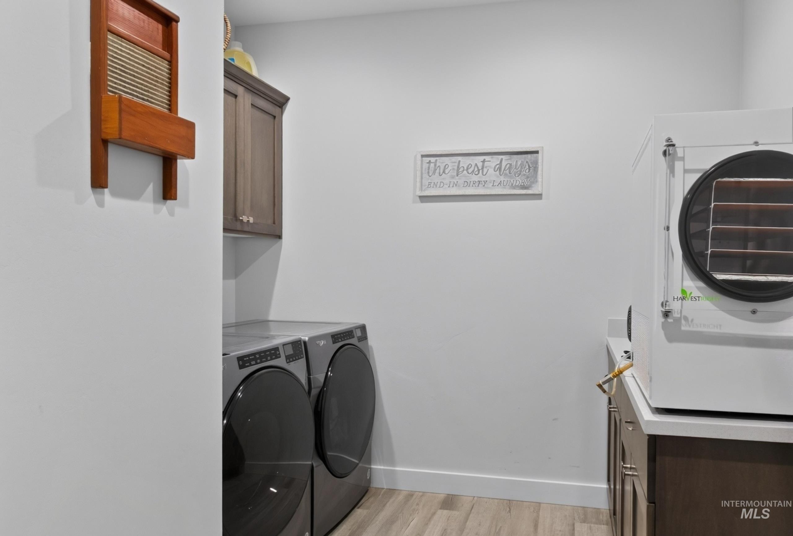3377 E 3119 N Property Photo 45