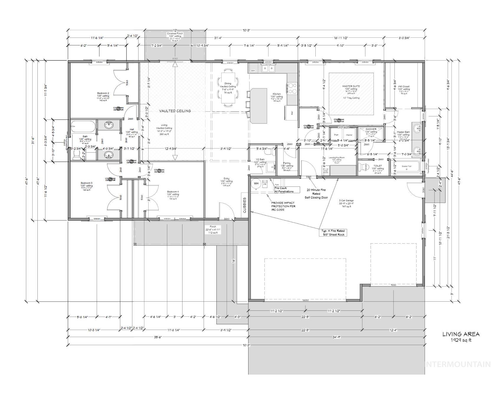 3377 E 3119 N Property Photo 48