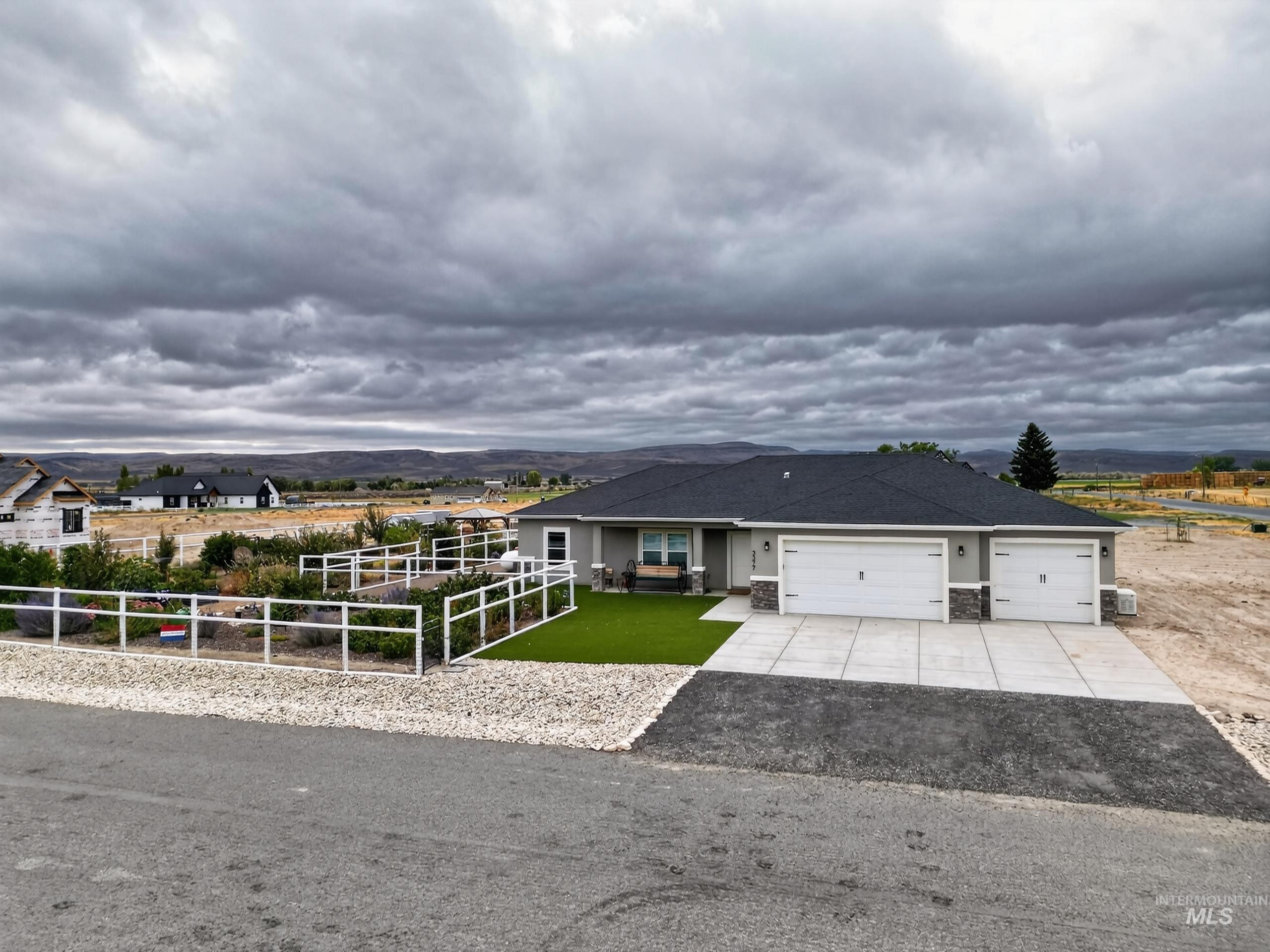 3377 E 3119 N Property Photo 49