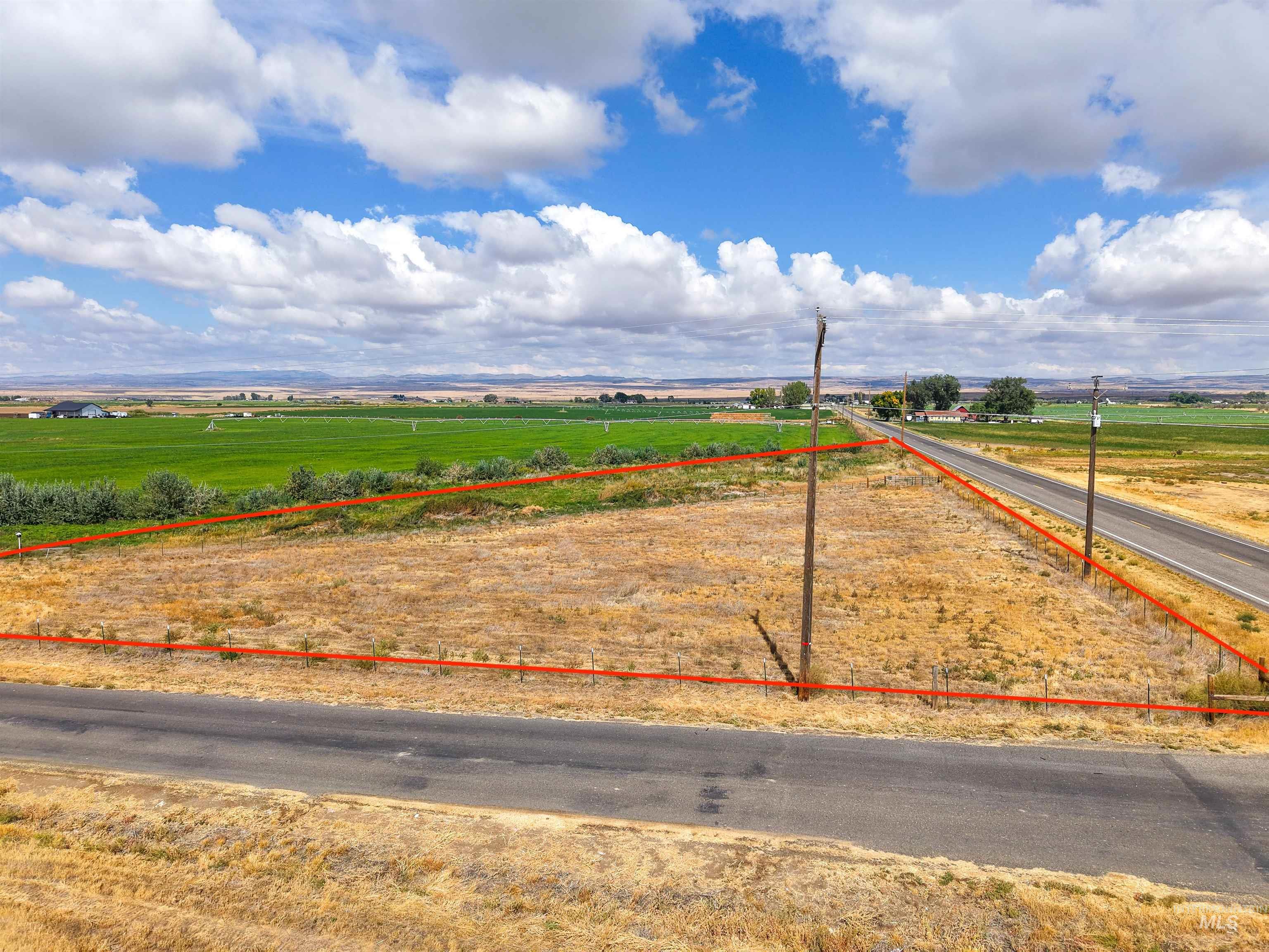 Tbd Tbd Property Photo 1