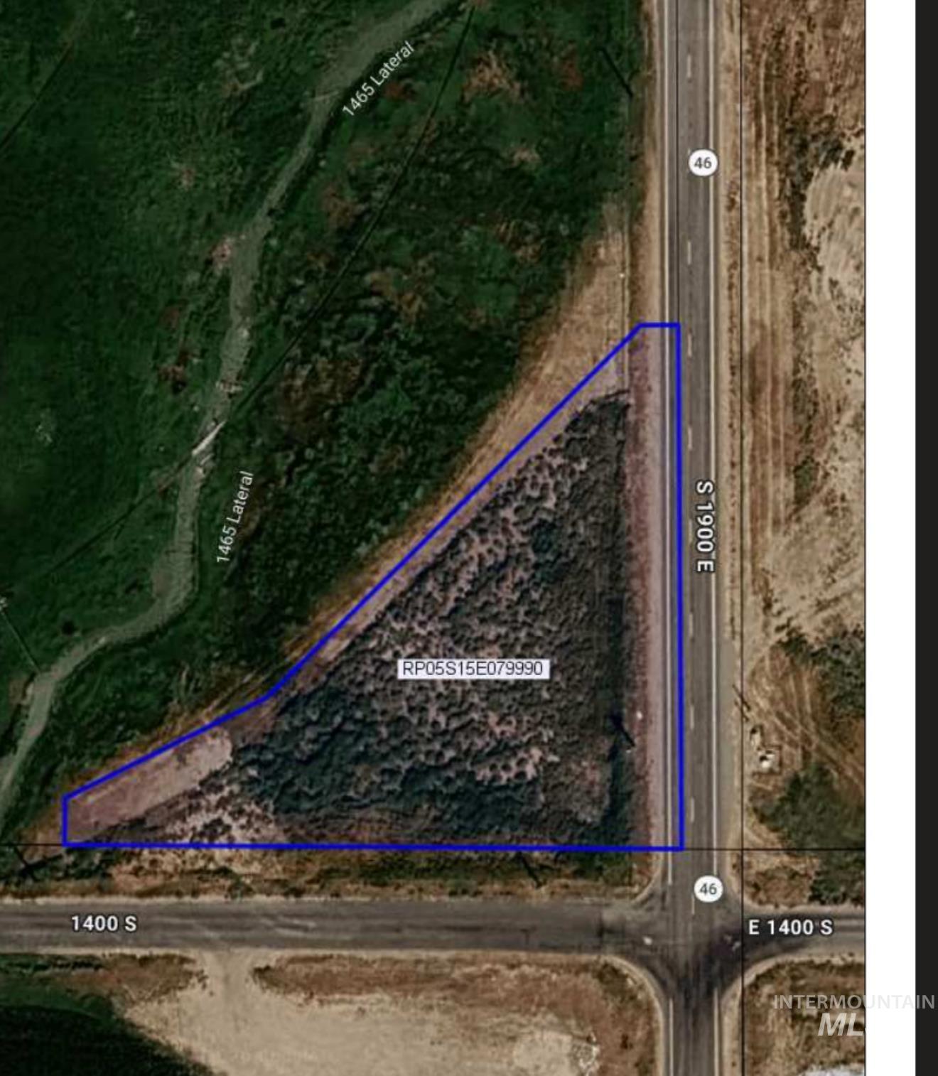 Tbd Tbd Property Photo 2