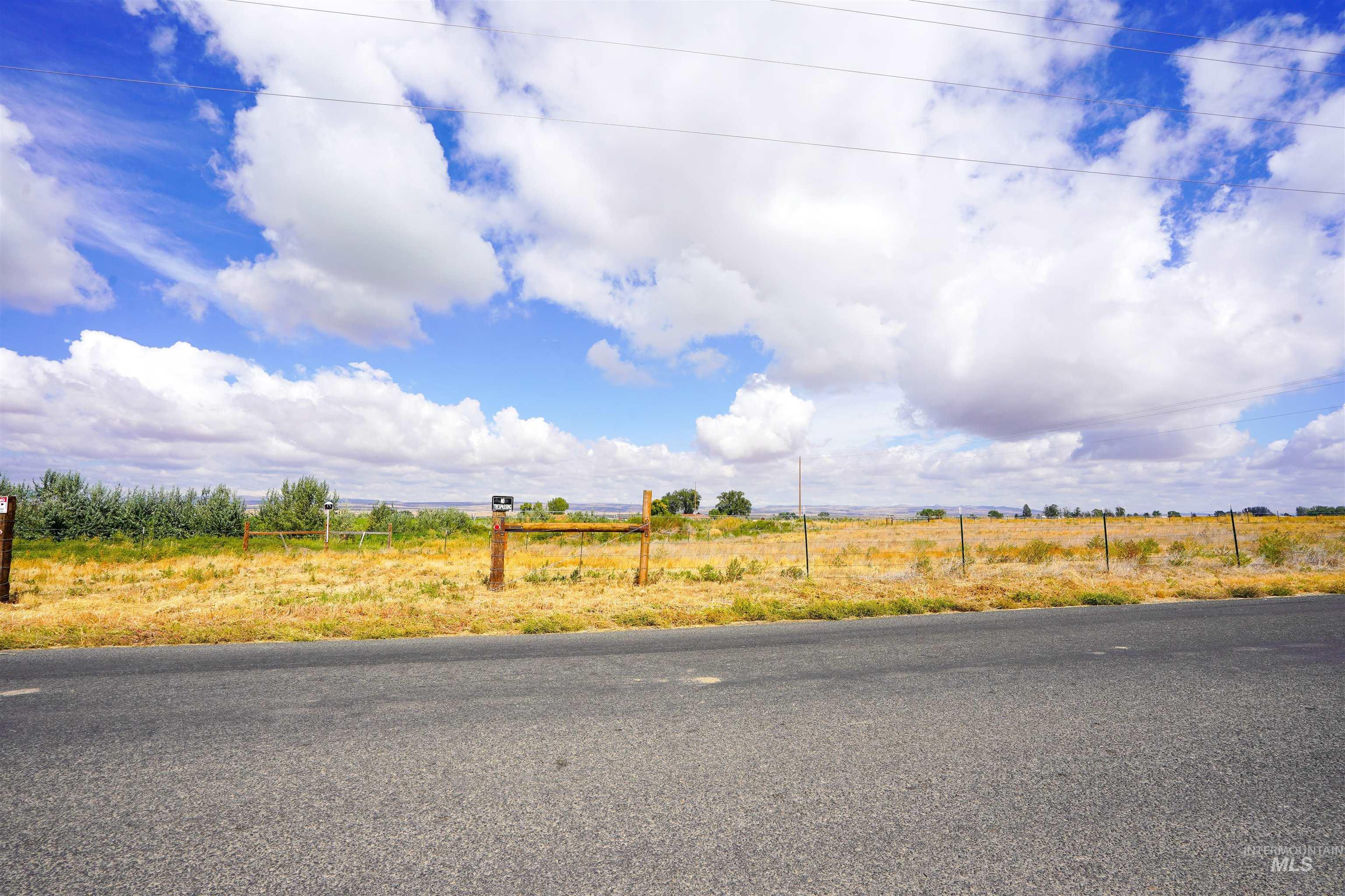 Tbd Tbd Property Photo 3
