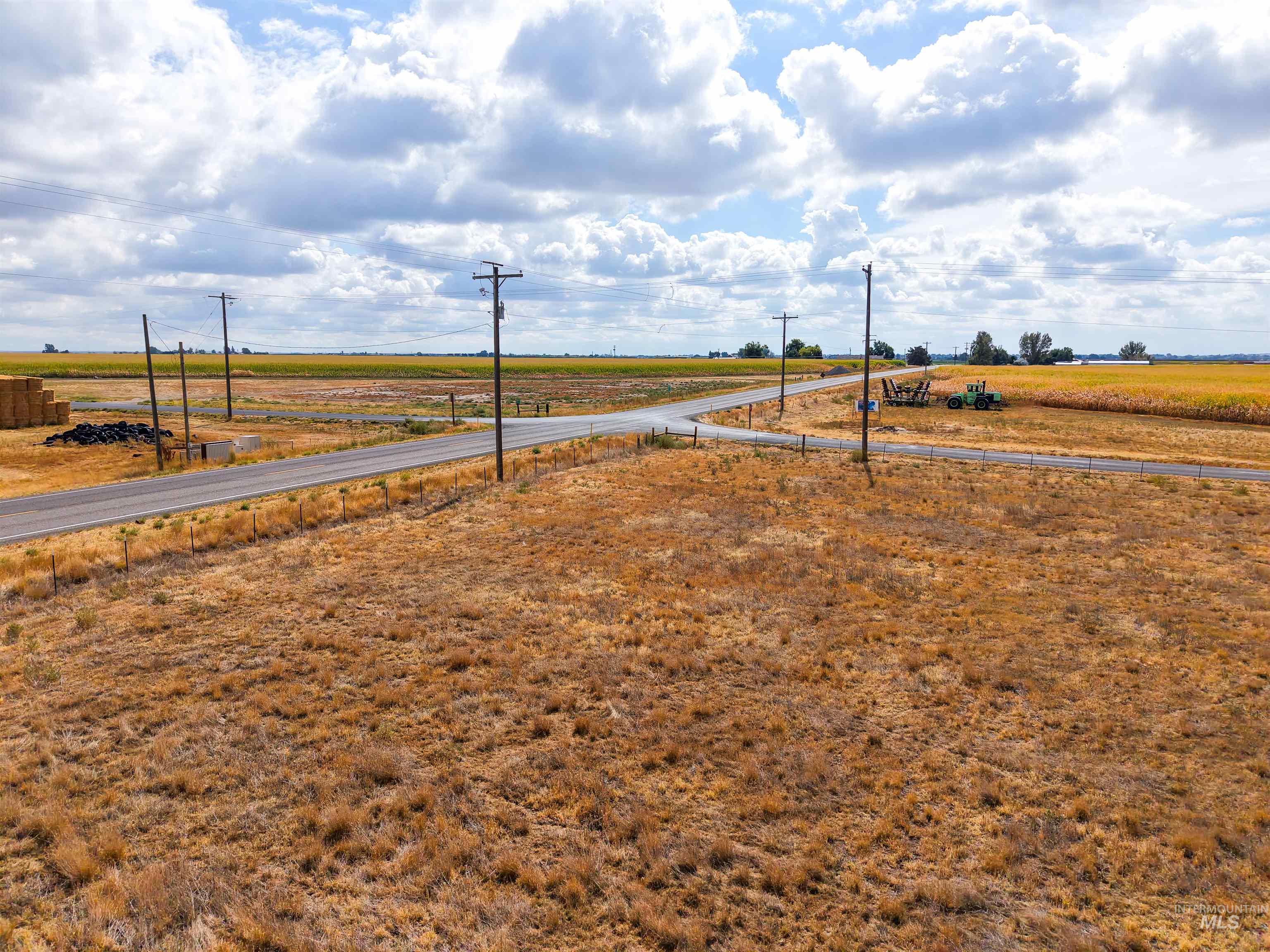 Tbd Tbd Property Photo 4