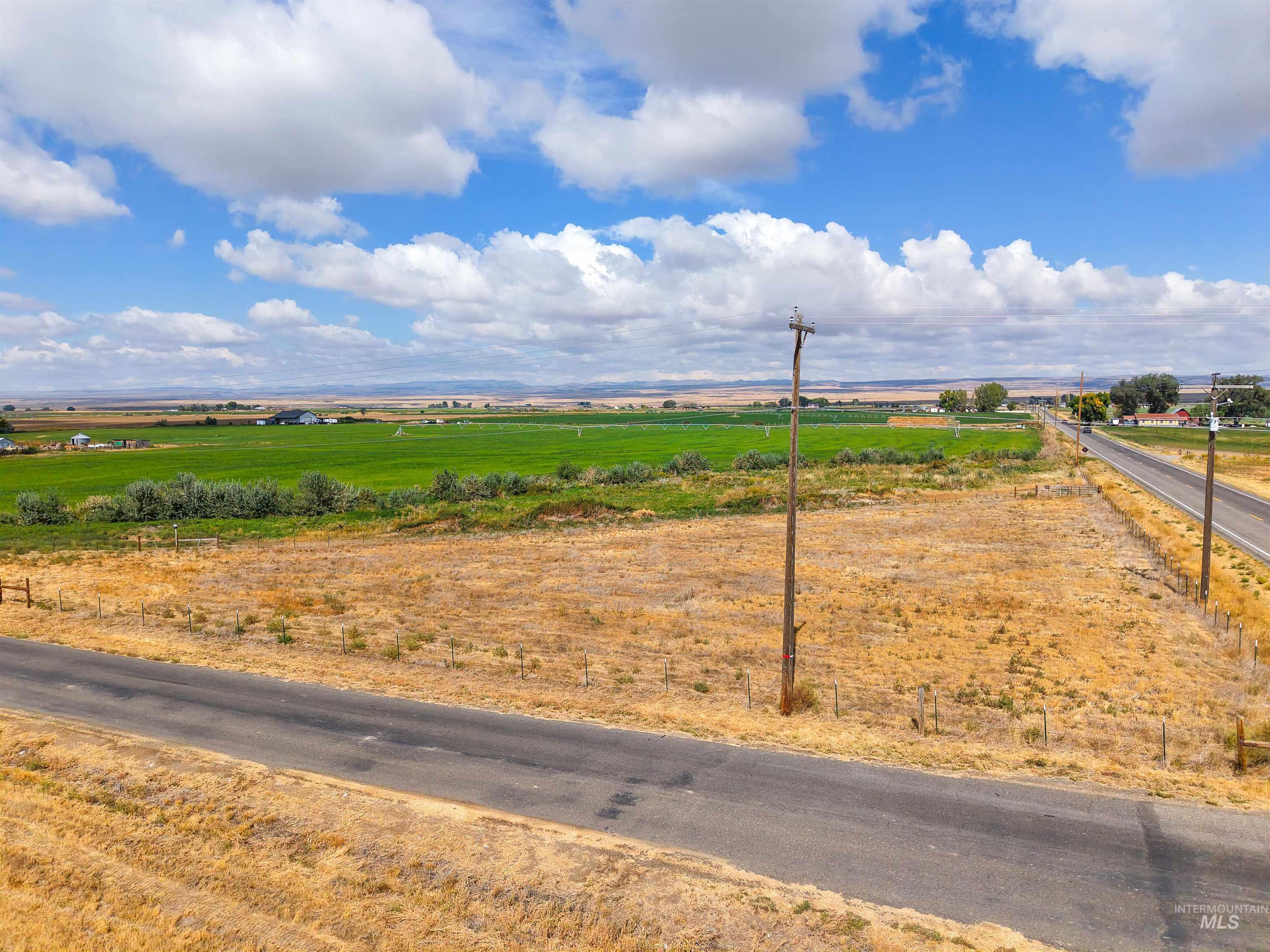 Tbd Tbd Property Photo 6