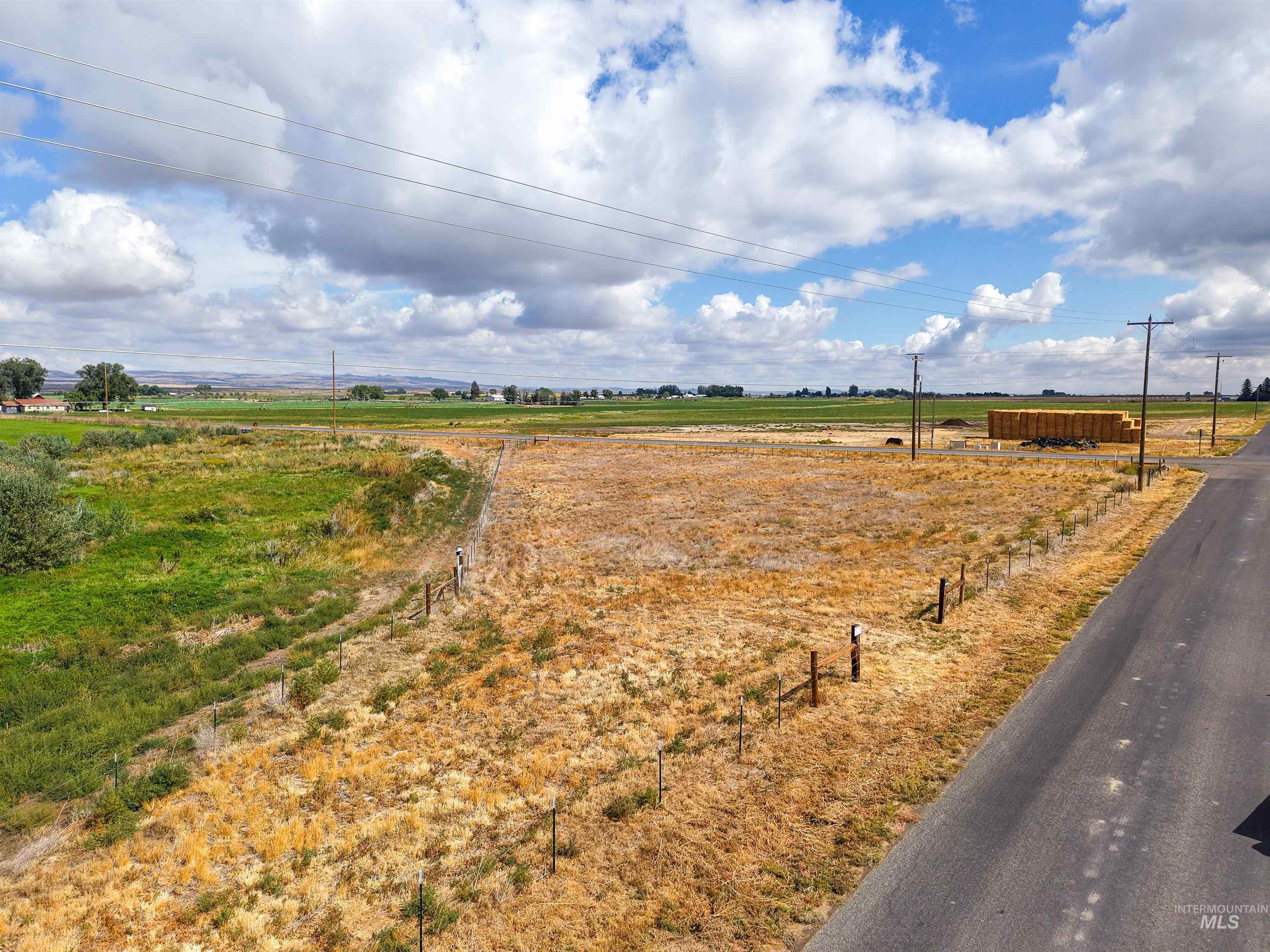 Tbd Tbd Property Photo 7