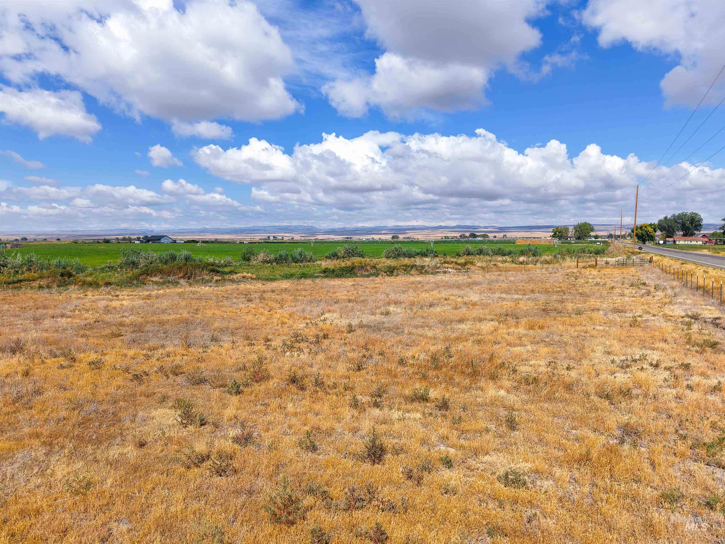Tbd Tbd Property Photo 8