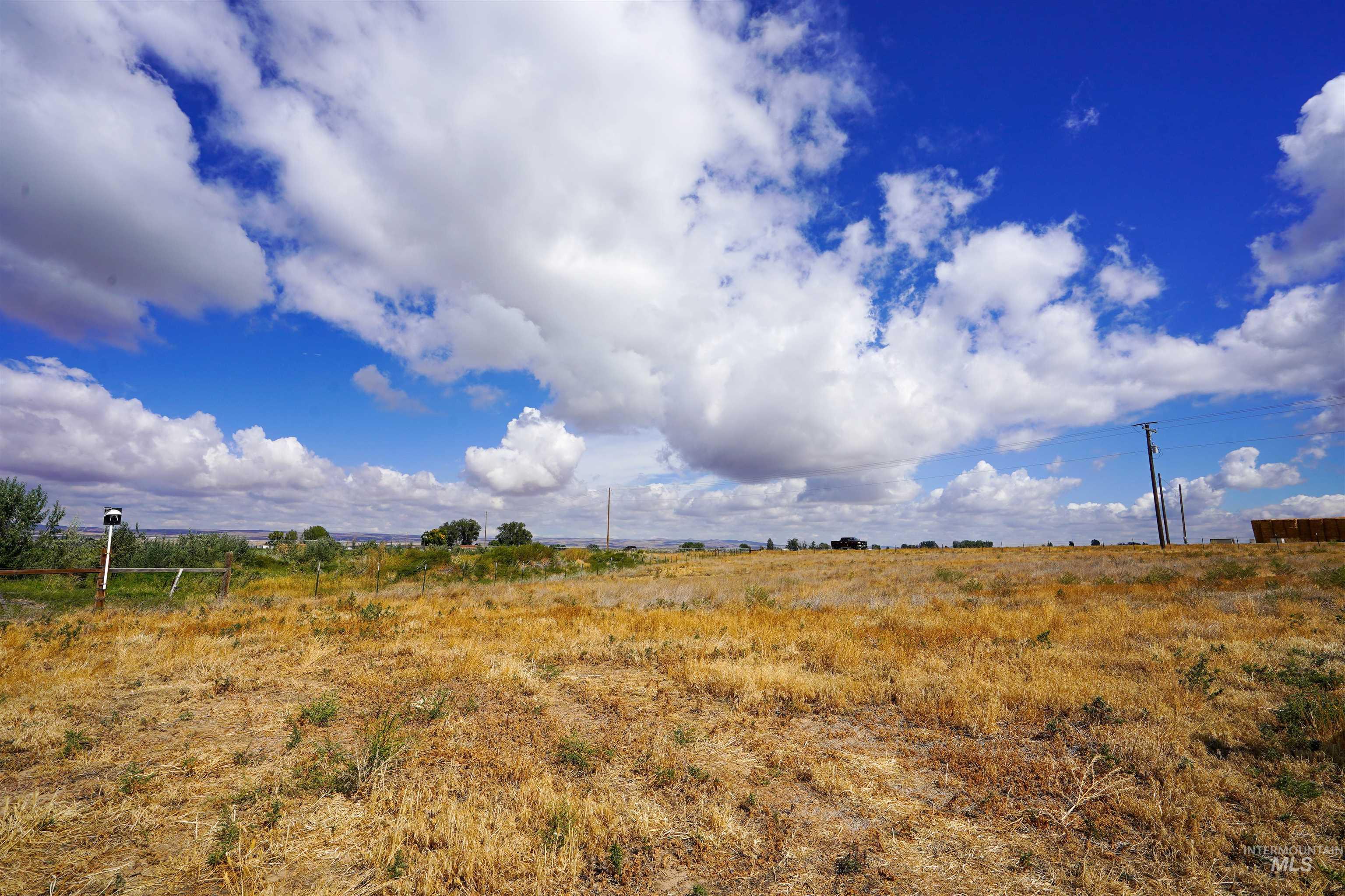 Tbd Tbd Property Photo 9