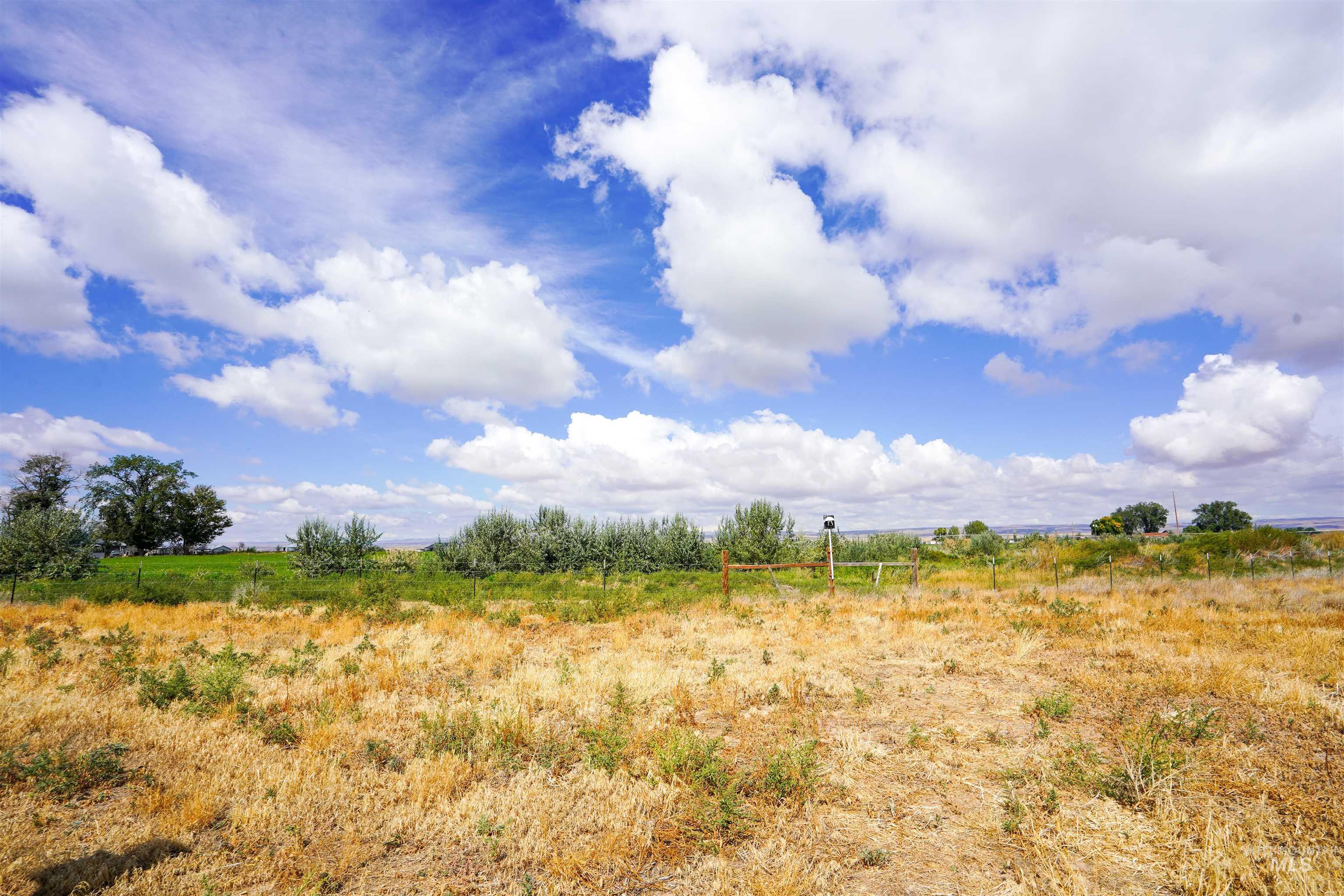 Tbd Tbd Property Photo 10