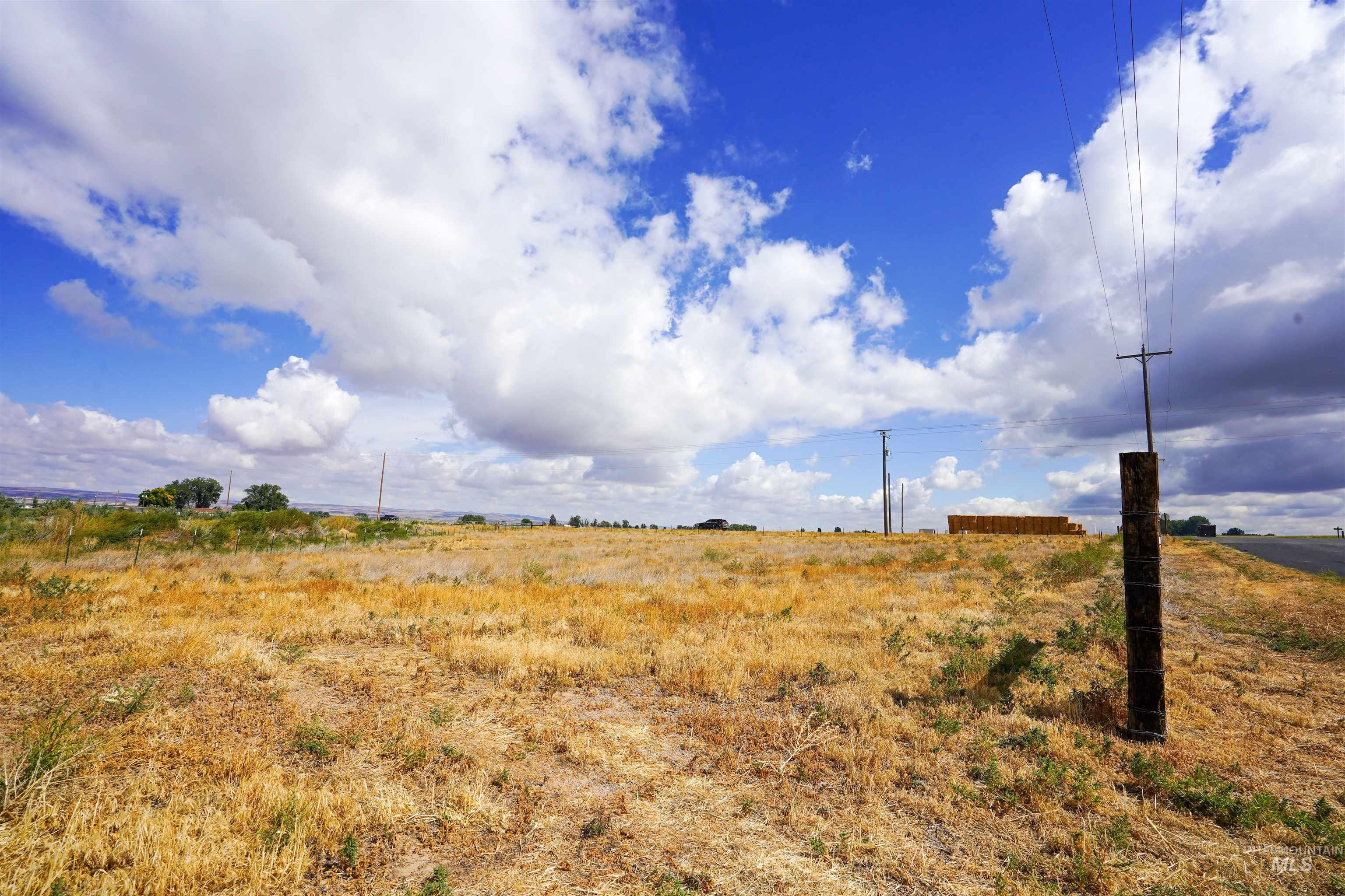 Tbd Tbd Property Photo 11