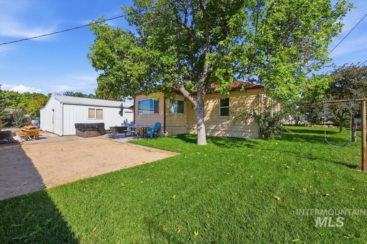 2909 Port Street Property Photo 7