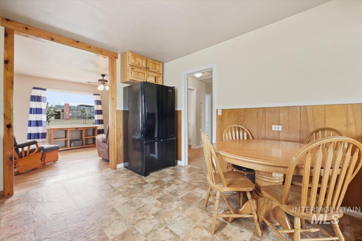 2909 Port Street Property Photo 14