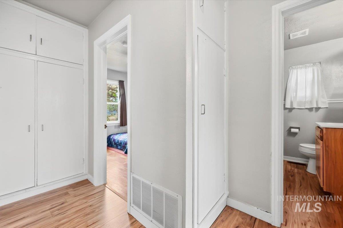 2909 Port Street Property Photo 19
