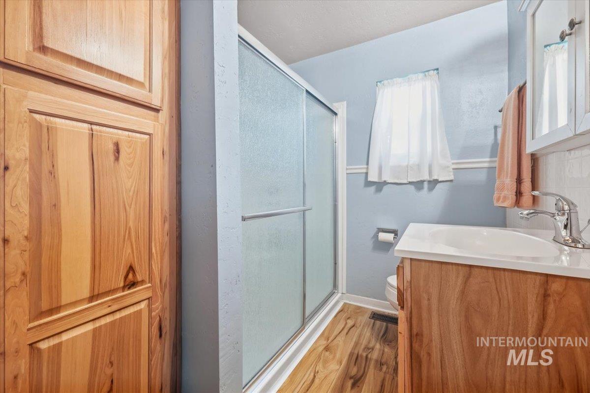 2909 Port Street Property Photo 21