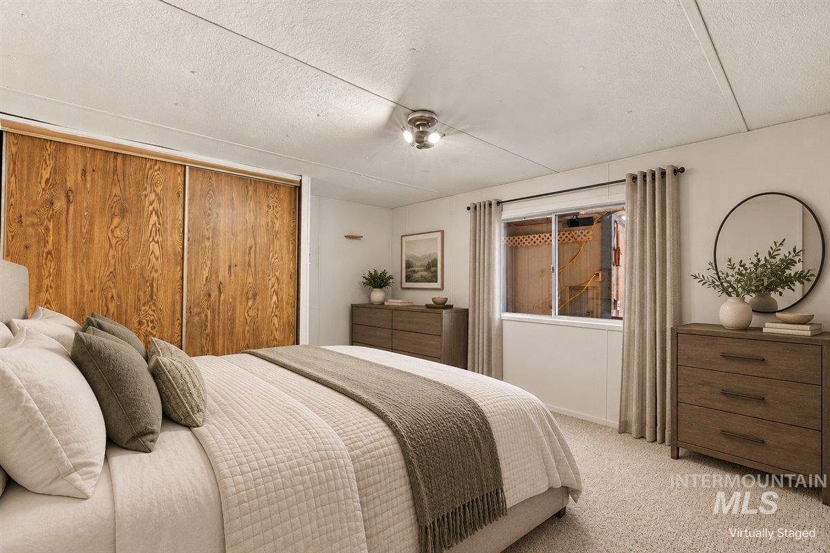 3399 N Dalton Ln Property Photo 12
