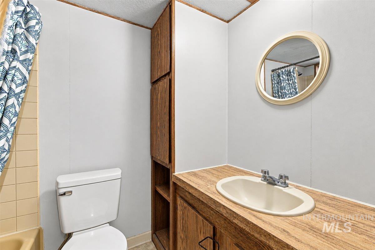 3399 N Dalton Ln Property Photo 13
