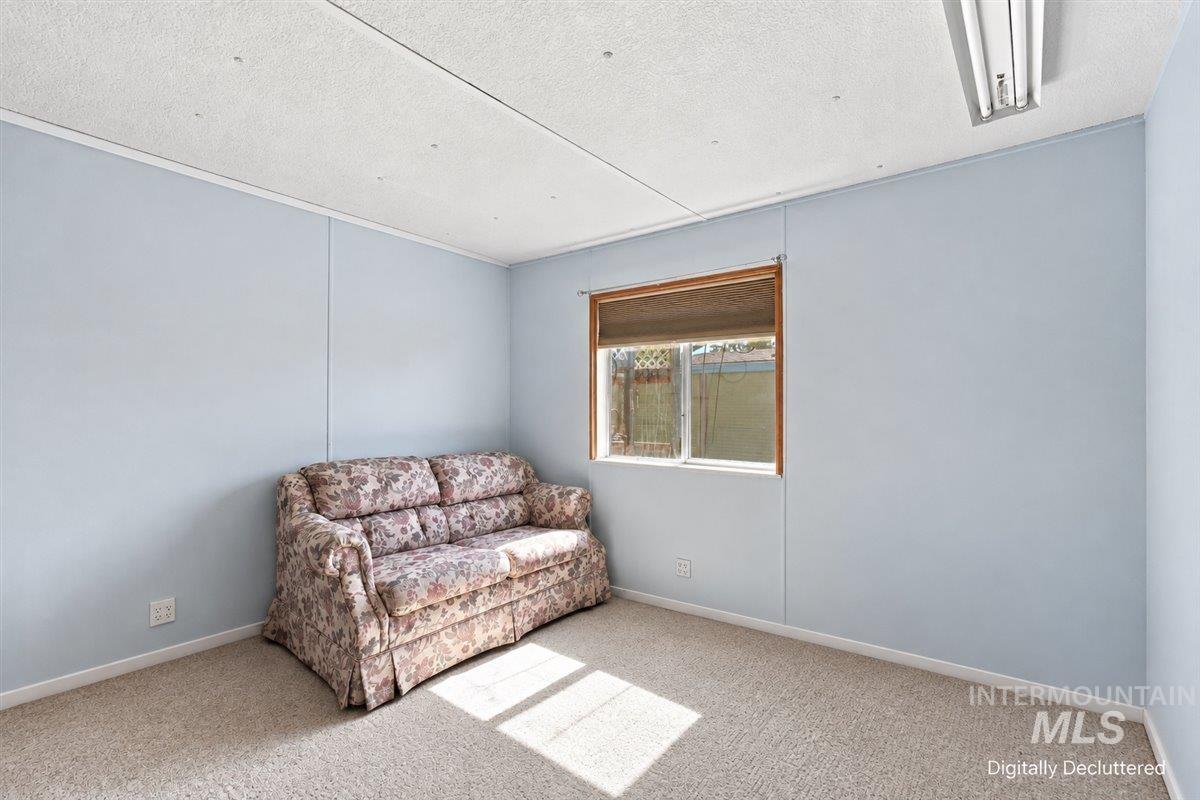 3399 N Dalton Ln Property Photo 15