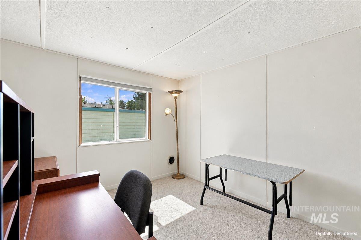 3399 N Dalton Ln Property Photo 17