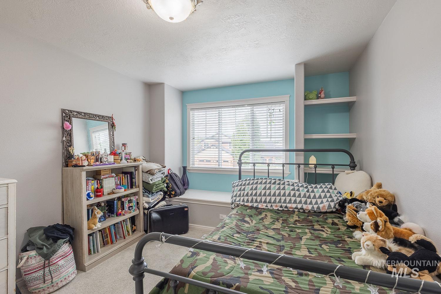 1030 N Powder River Dr Property Photo 38