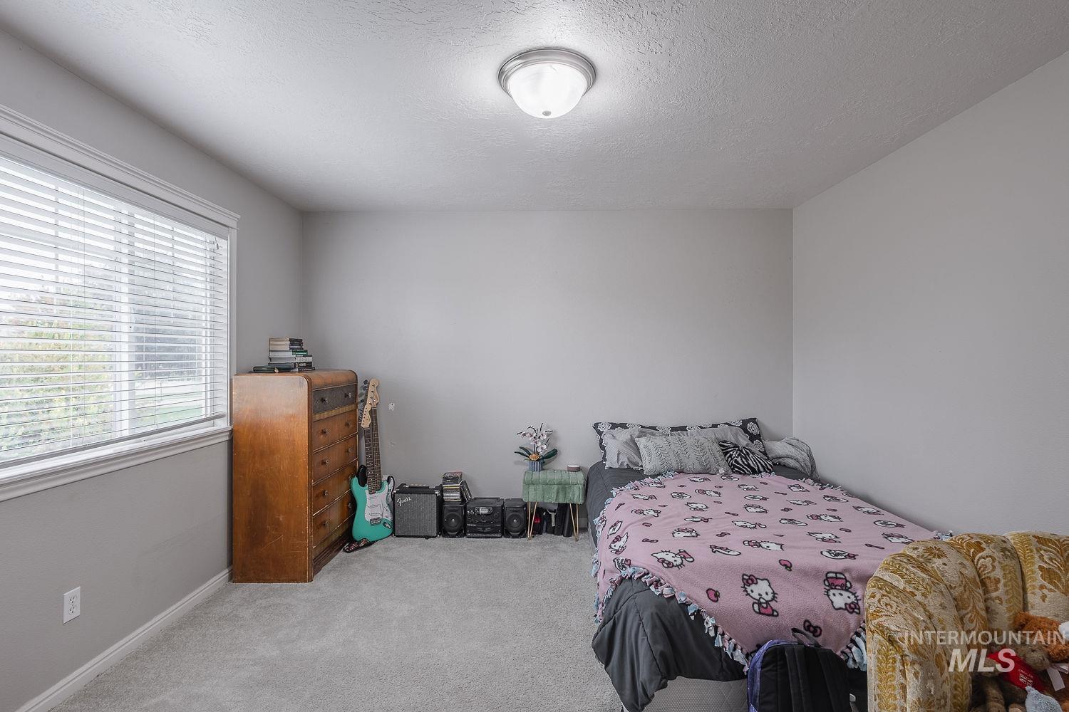 1030 N Powder River Dr Property Photo 40