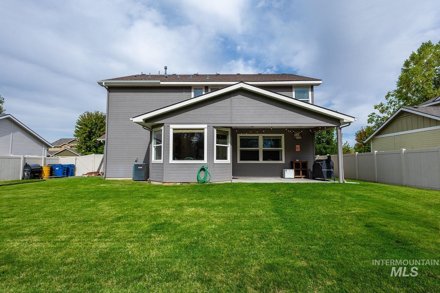 1030 N Powder River Dr Property Photo 45