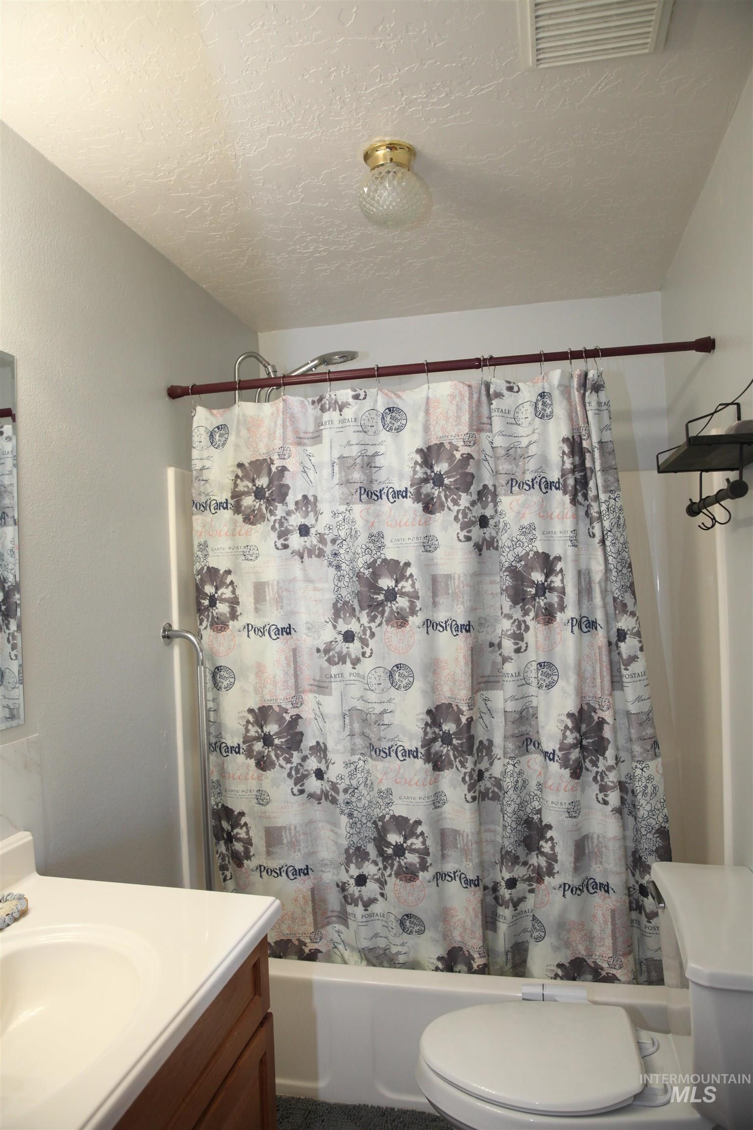 323 Marina Drive & Lot 2 Blk 3 Property Photo 7