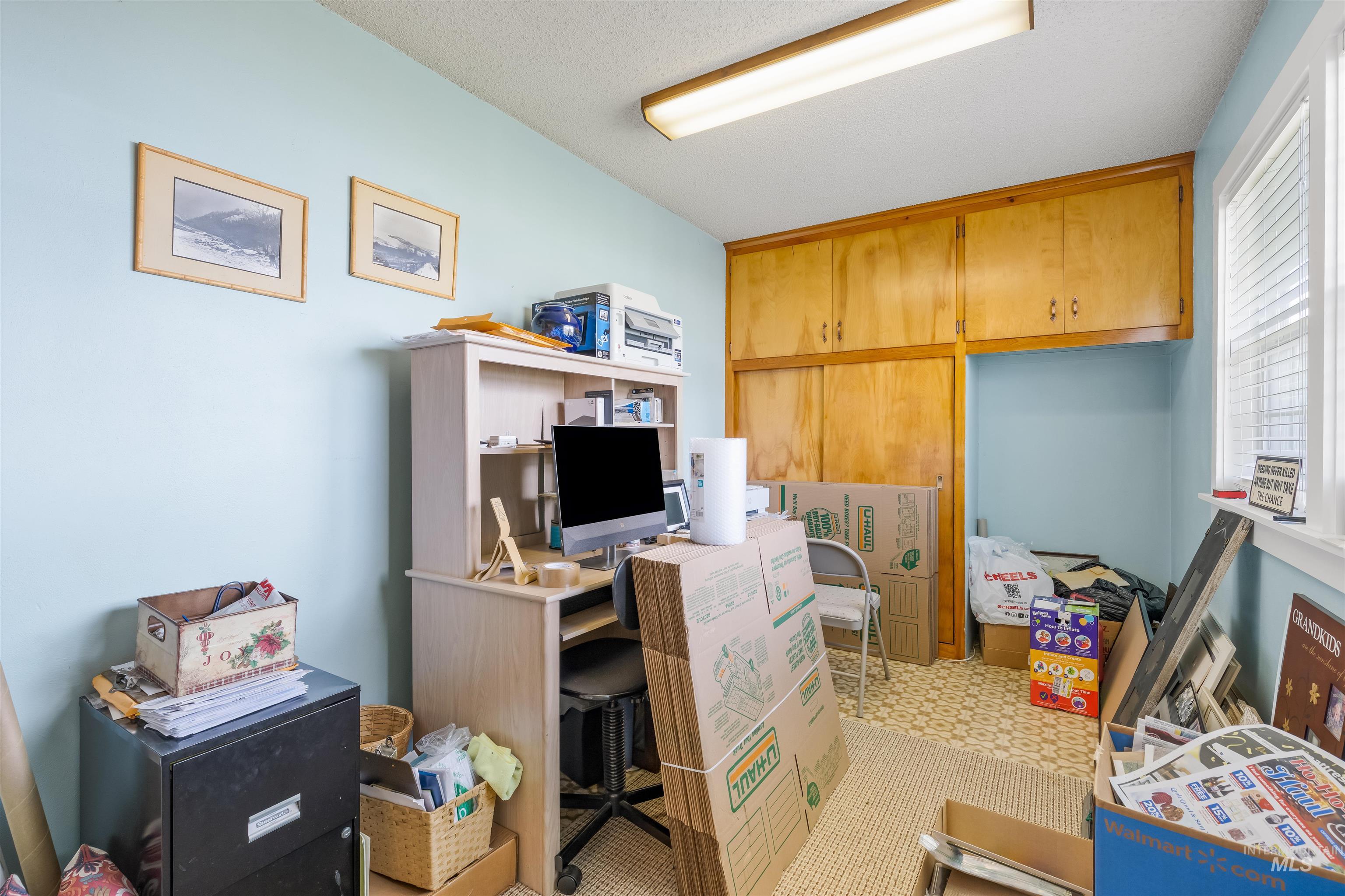 404 Halliday St Property Photo 20