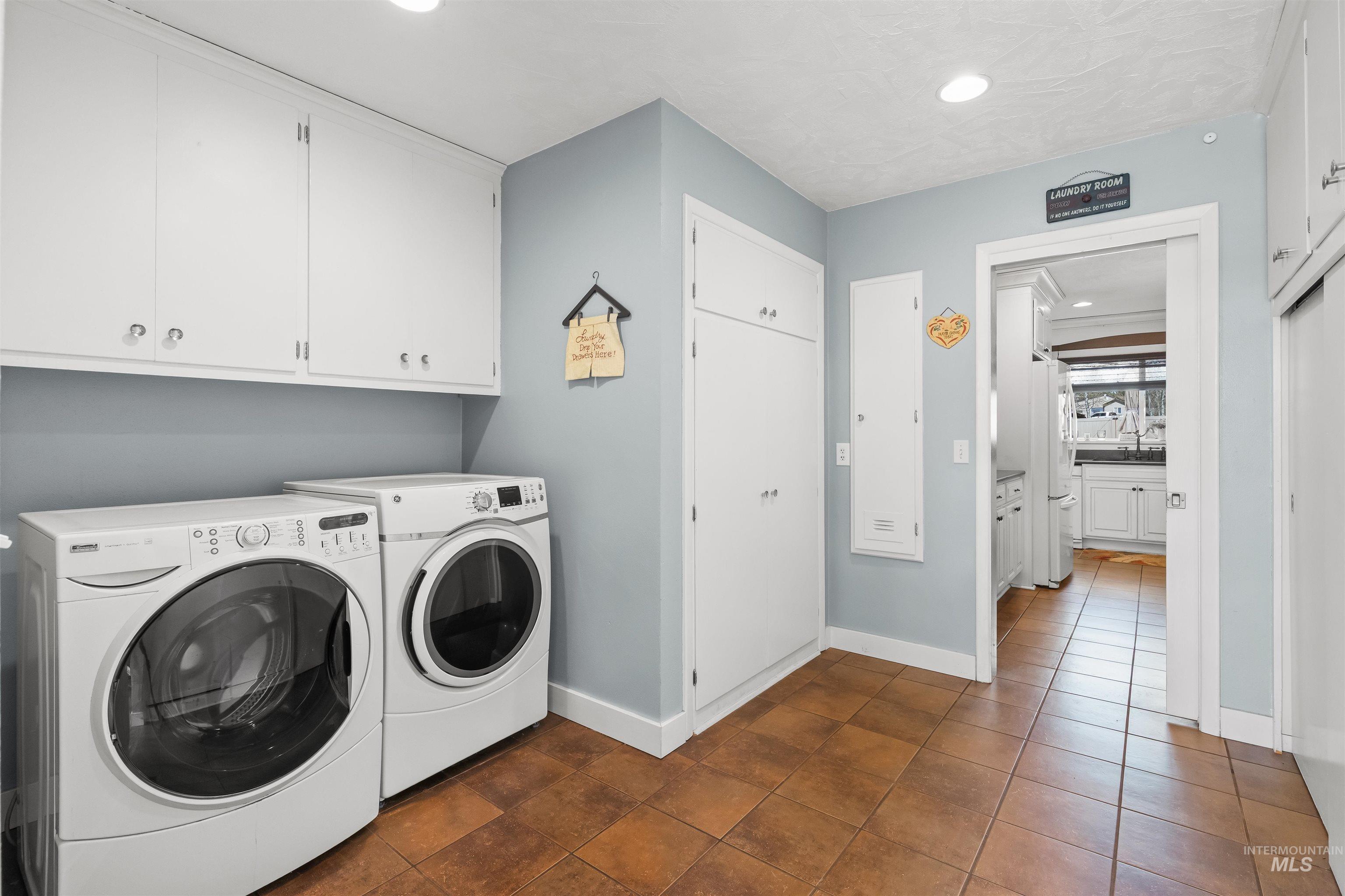 404 Halliday St Property Photo 21