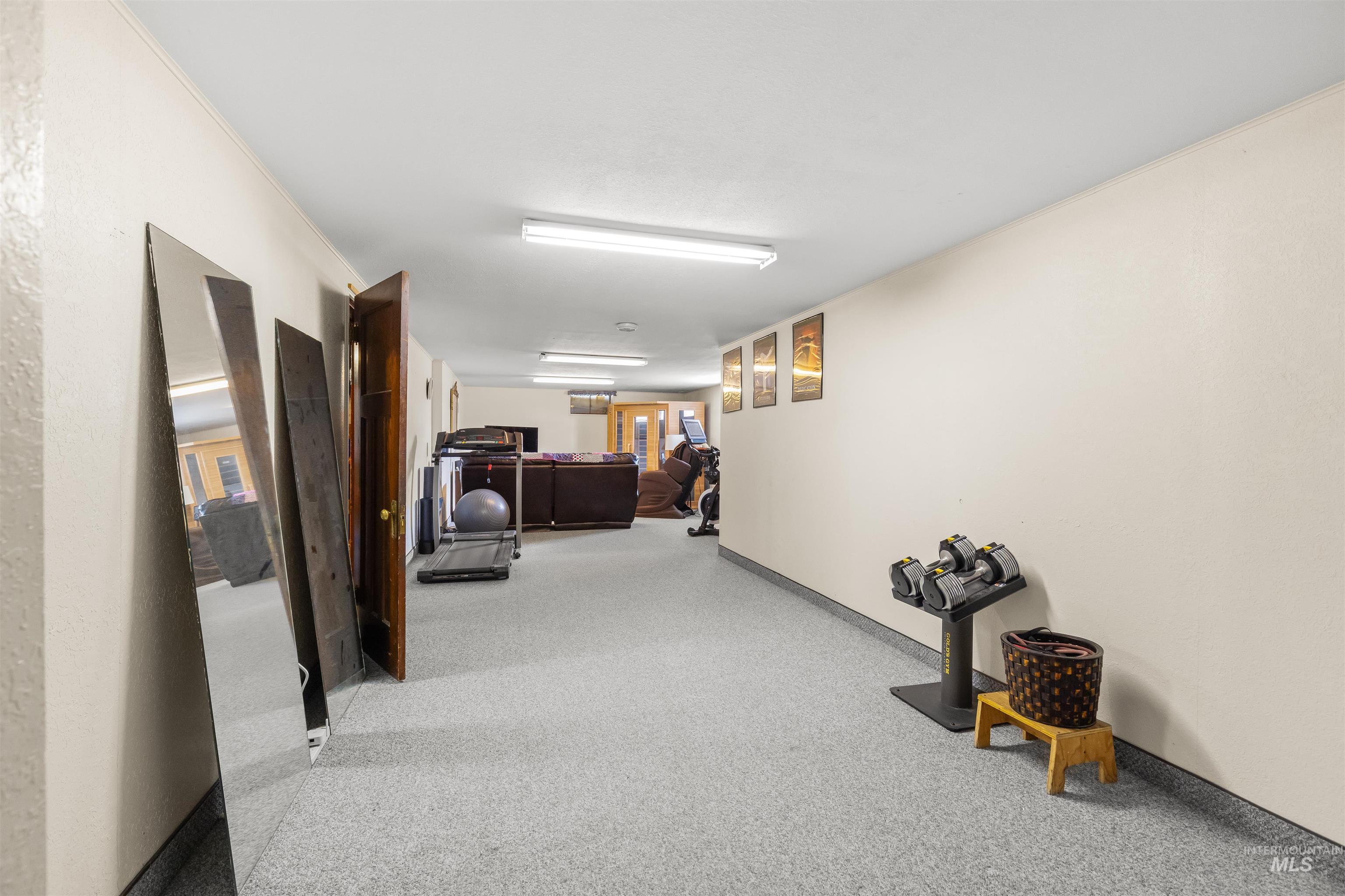 404 Halliday St Property Photo 31