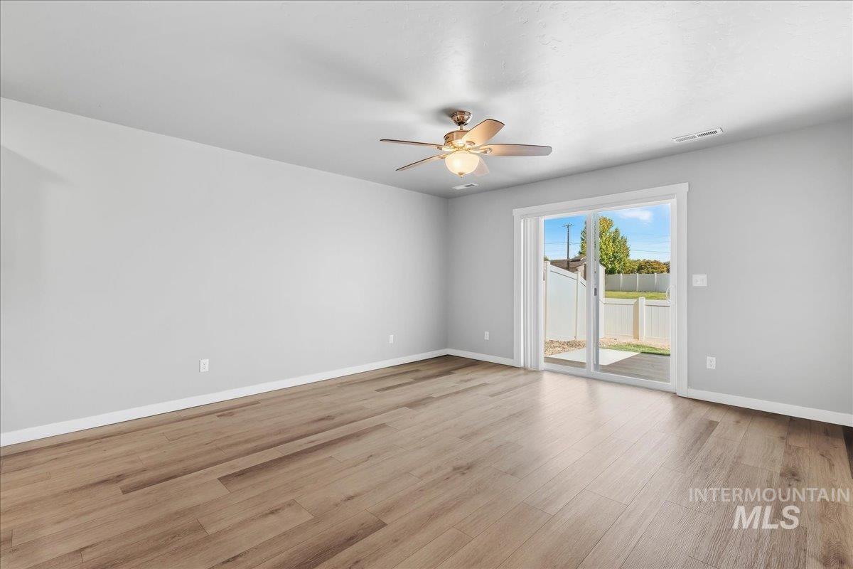 3062 S Green Forest Way Property Photo 4