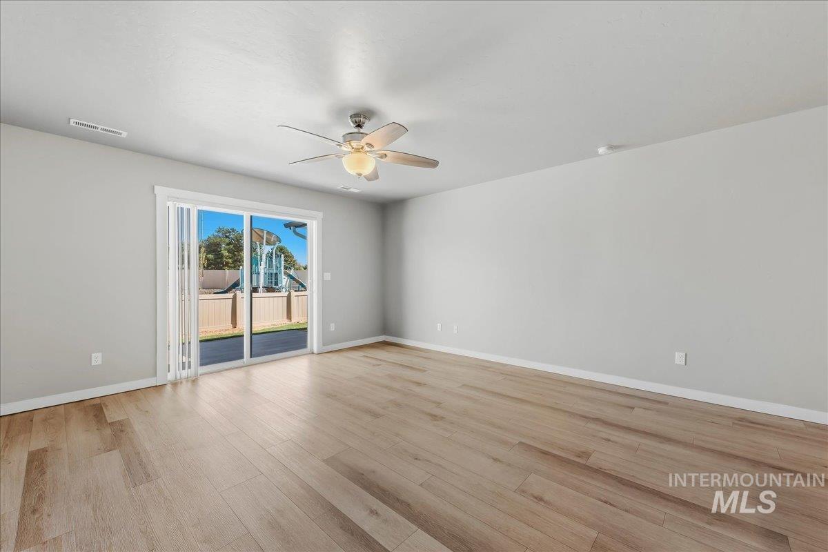 3062 S Green Forest Way Property Photo 5