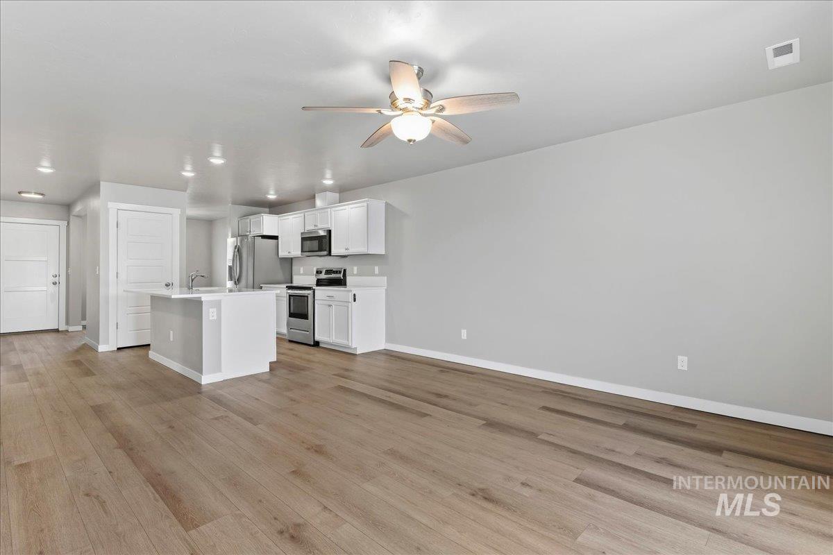3062 S Green Forest Way Property Photo 6